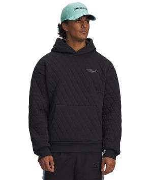 Under Armour Men's Sports Wear for Running, Training & More | Buy Now