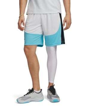 Shop Under Armour Curry Collection for Basketball - Men's
