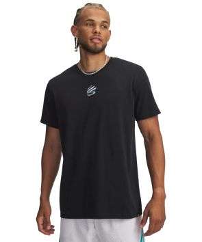 取寄) アンダーアーマー メンズ ボックスド スポーツ アップデーテッド