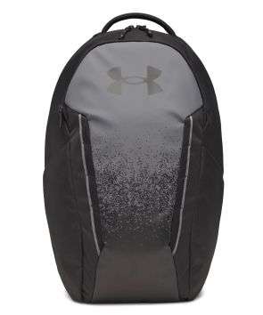 Buy Under Armour Men's Accessories - Free Shipping across India!