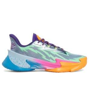 UA Men's Curry Series 7 Basketball Shoes | Under Armour