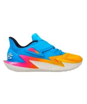 best colorful basketball shoes