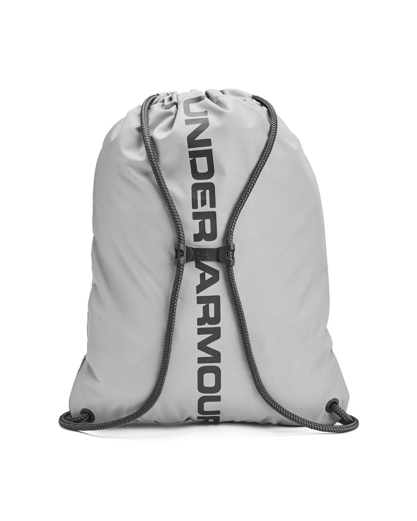 UA Ozsee Sackpack Under Armour