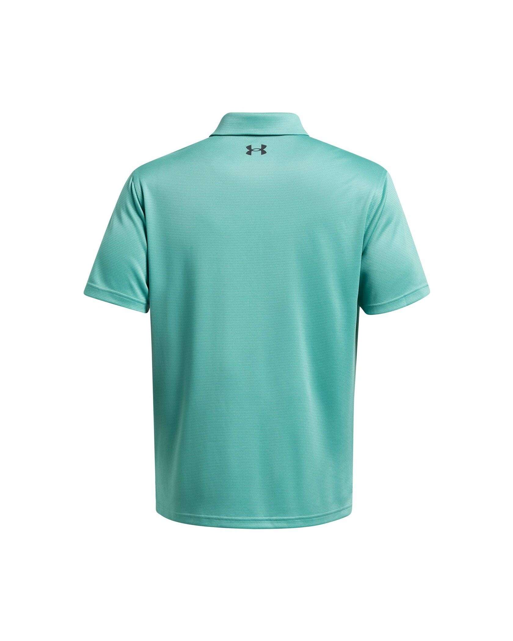 Polo Shirt Under Armour Golf India Polo Shirt Under Armour T Shirts India  Buy UNDER ARMOUR, image size:1680x2100