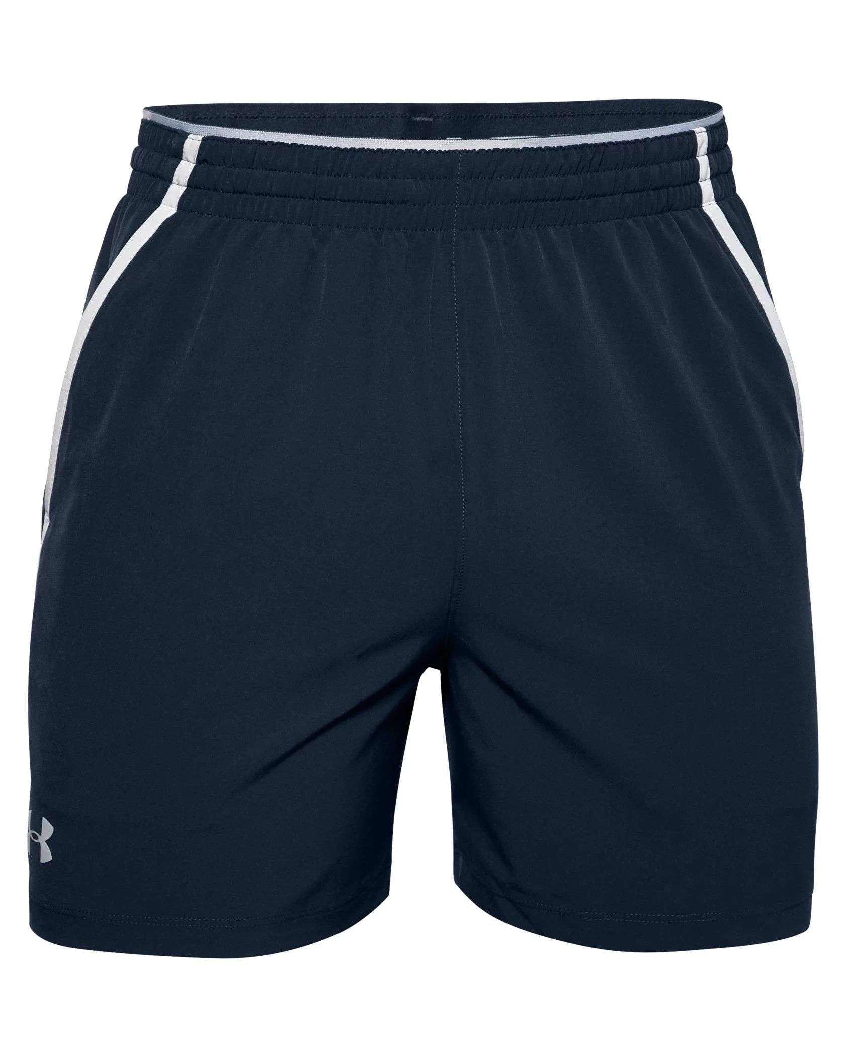 umi　0106 Buy Speedo Male Hyper Boom V Cut Aquashort True Navy-Blue