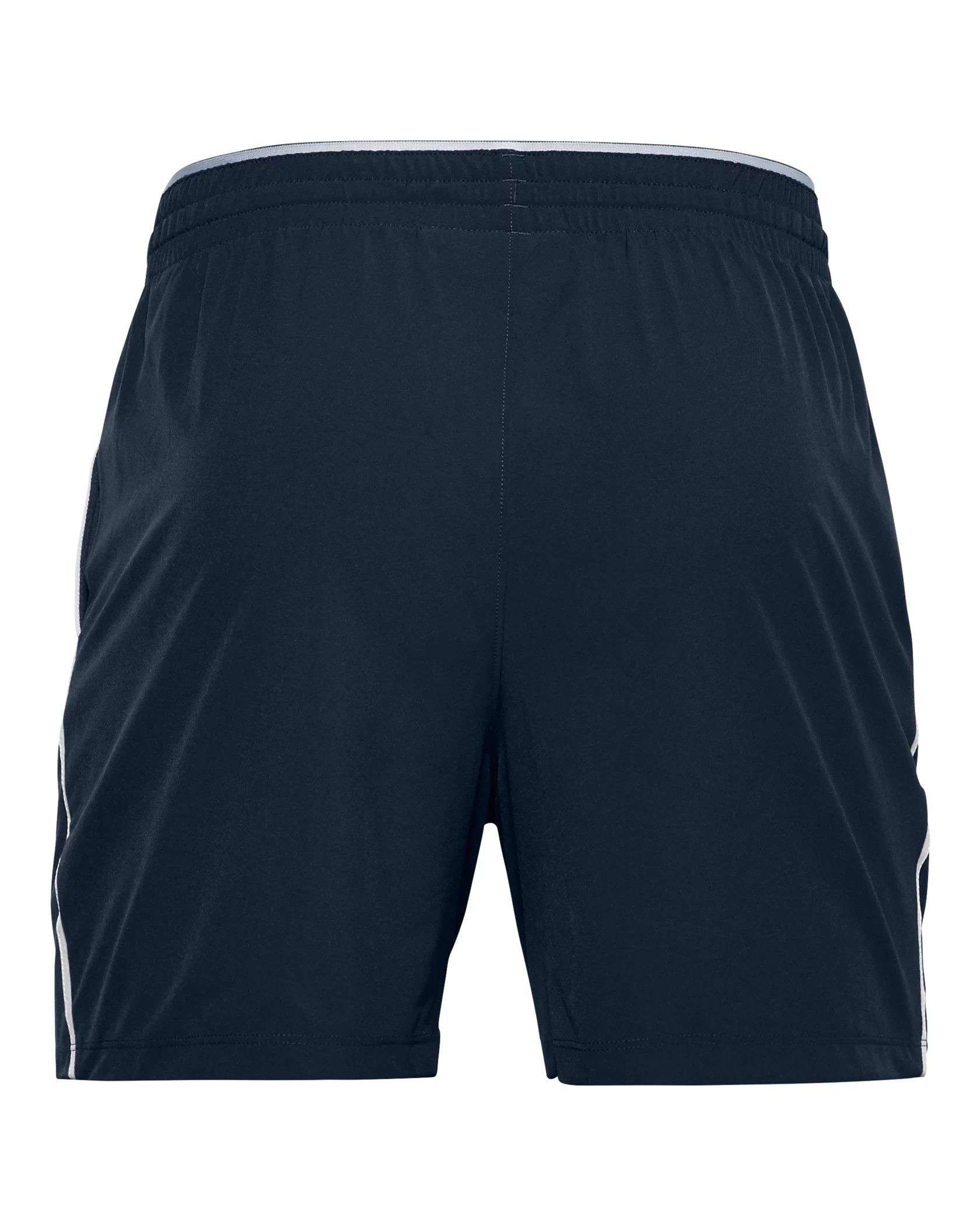 umi　0106 UA Qualifier WG Performance Short 5in | Under Armour