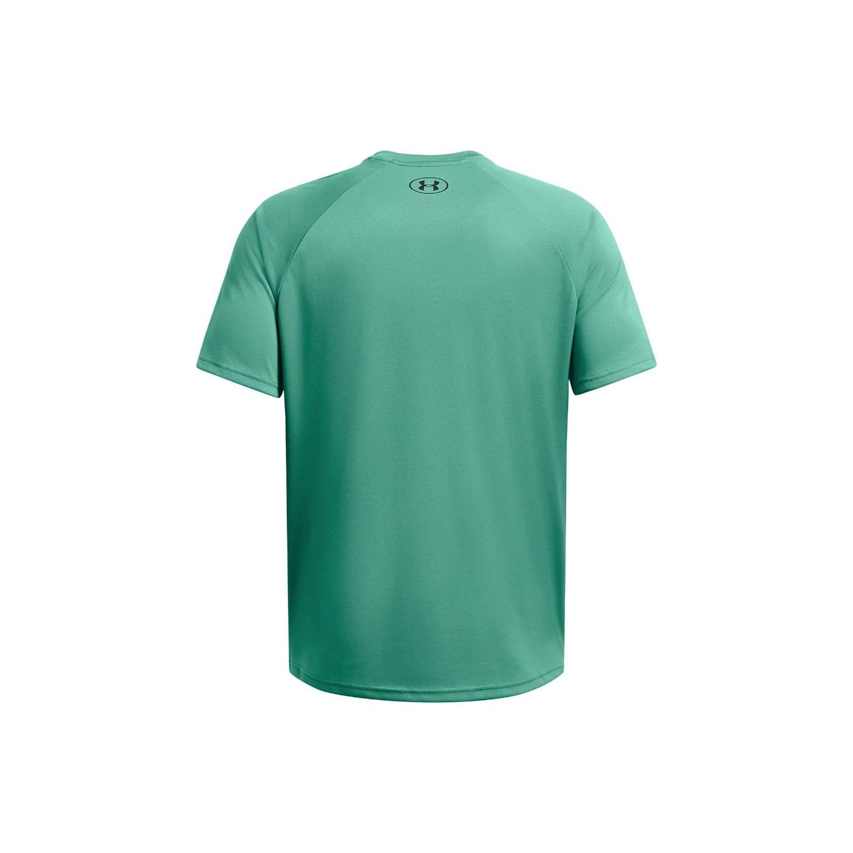 UA Men's Velocity Short Sleeve Under Armour