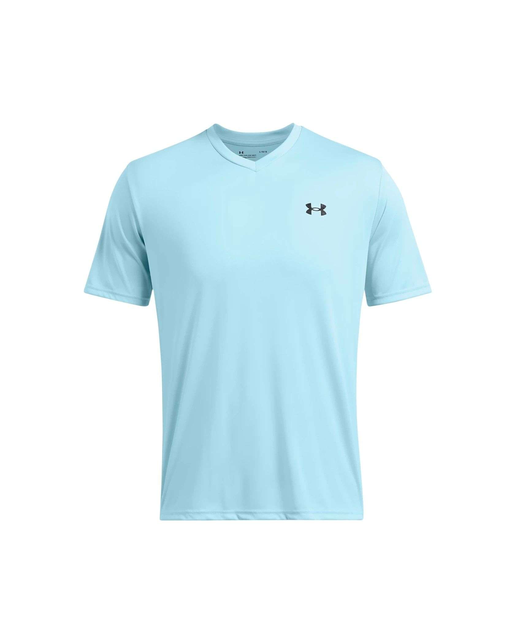 トップス EXCLUSIVE [ryaw] VEIN ARM TEE EXCLUSIVE] ryaw（リャウ）VEIN ARM TEE – process