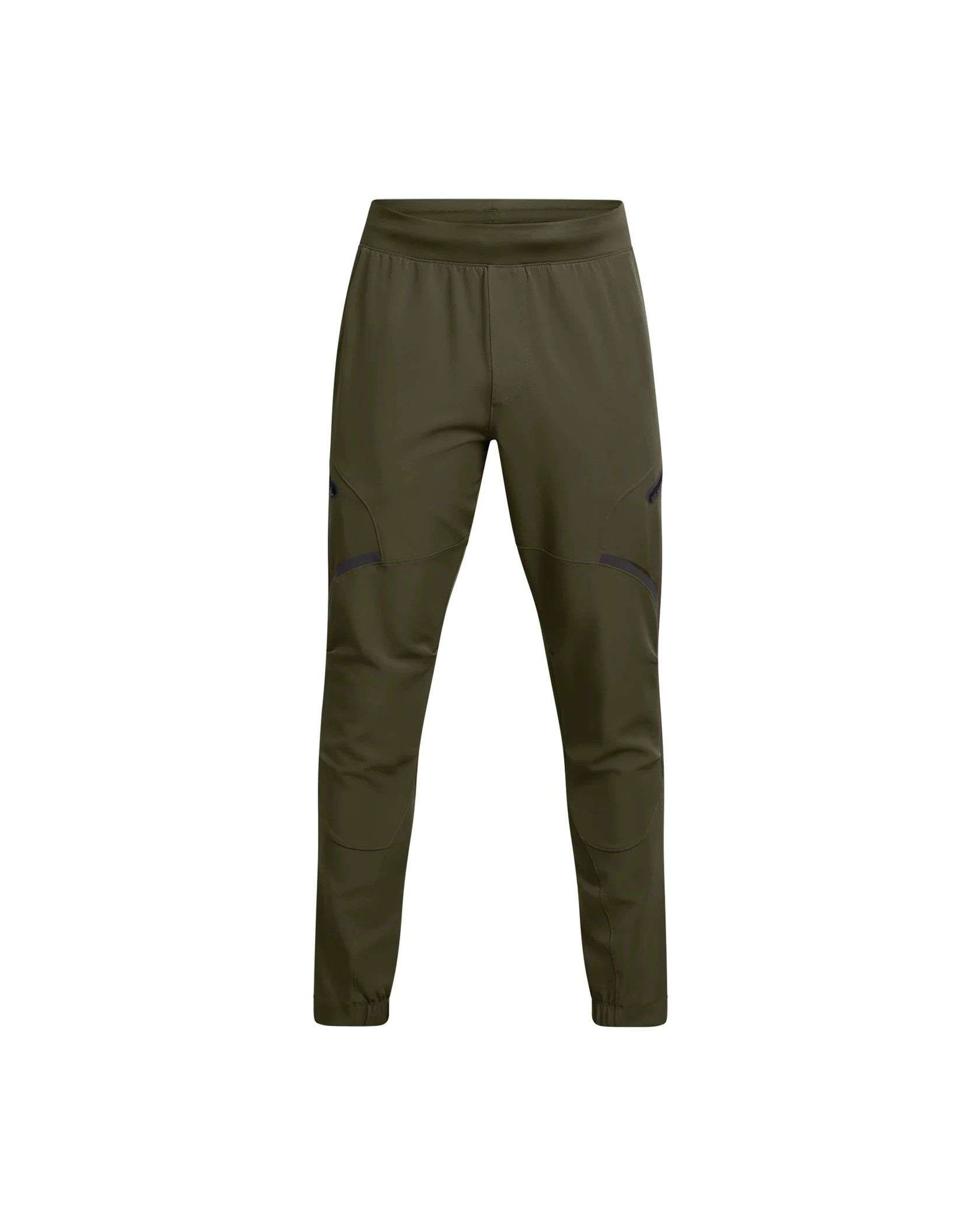 UA Unstoppable Cargo Pants Under Armour