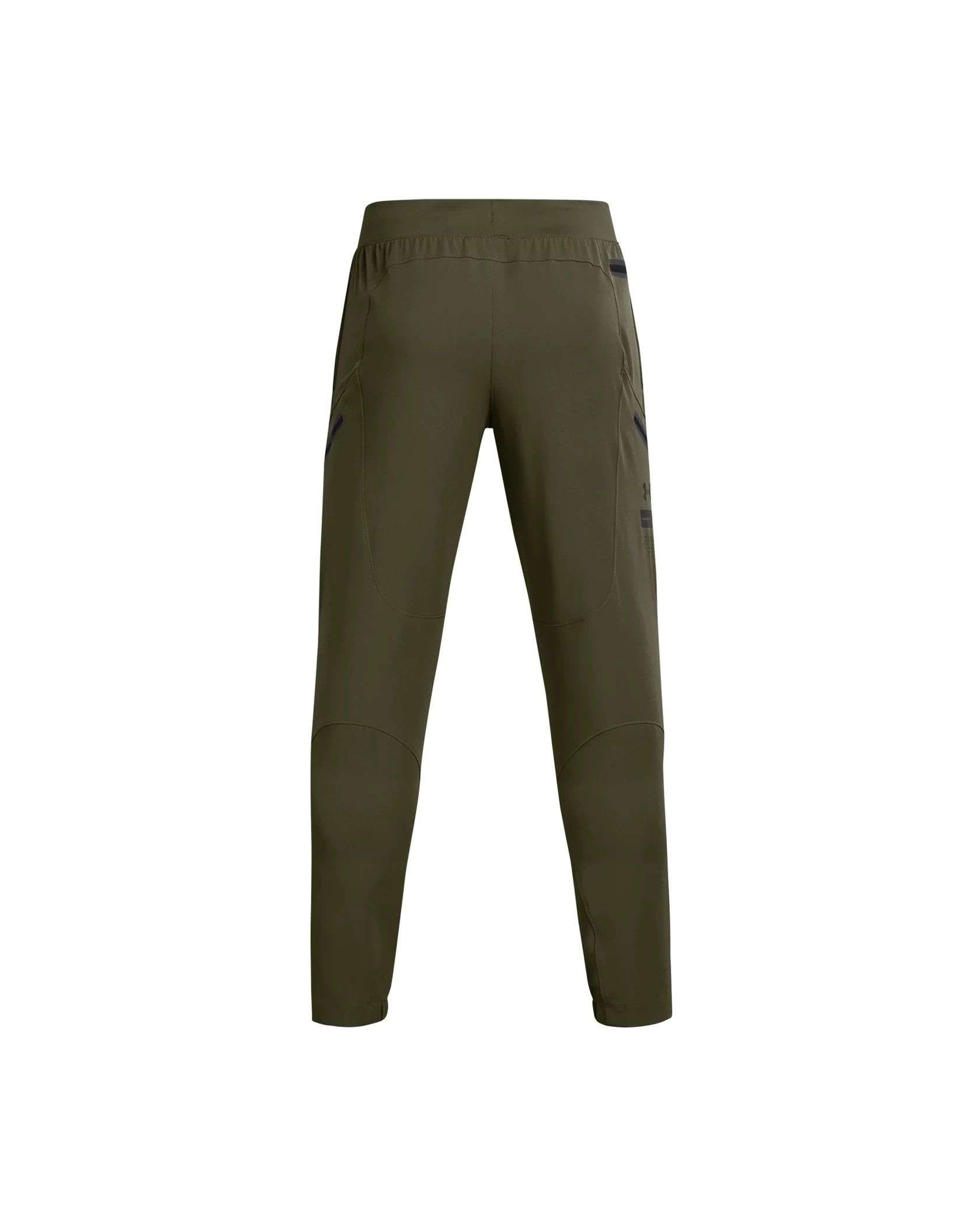 Woven Pant Under Armour Men's Stretch Utility Jogger Buy