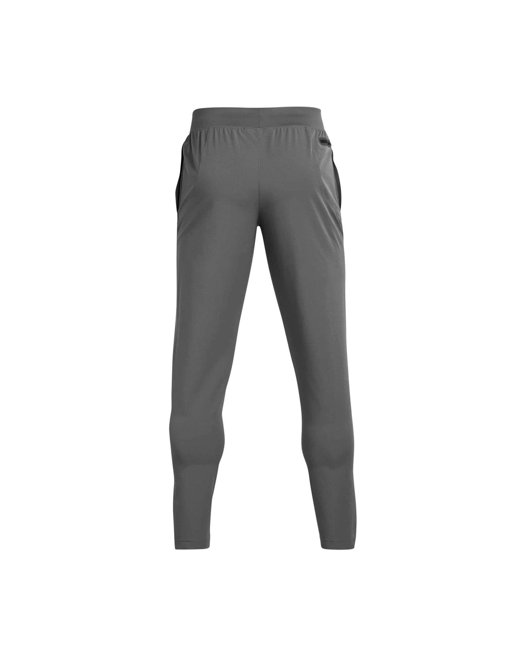 UA Men's Unstoppable Tapered Pants Under Armour