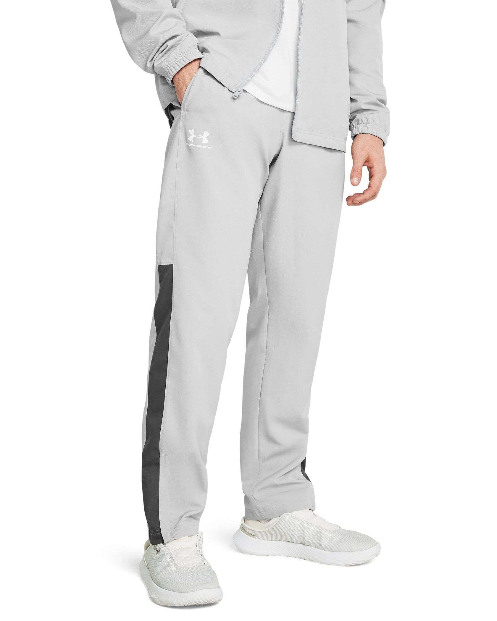 UA Men's Vital Woven Pants Under Armour