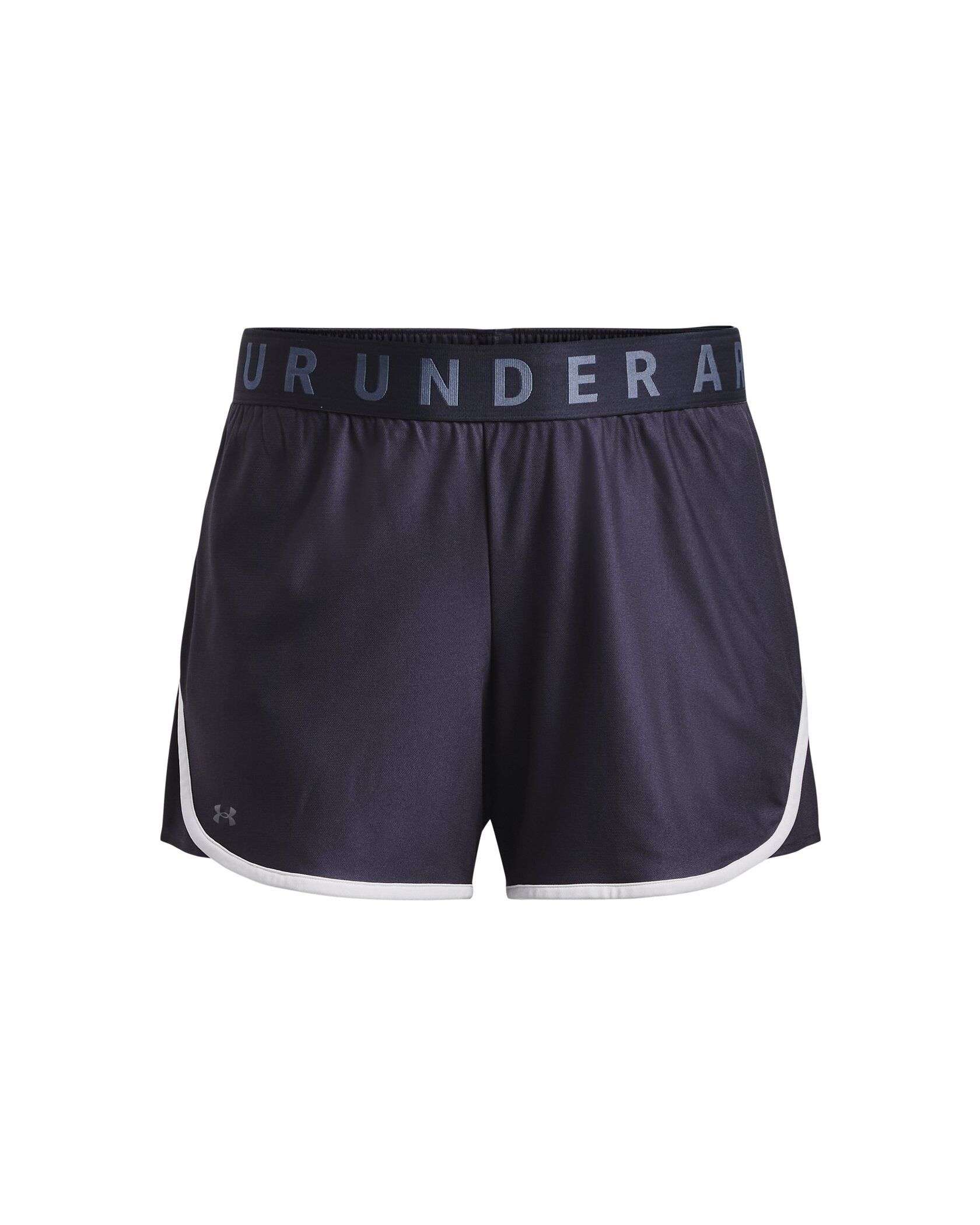 UA Play Up Shorts inch Under Armour