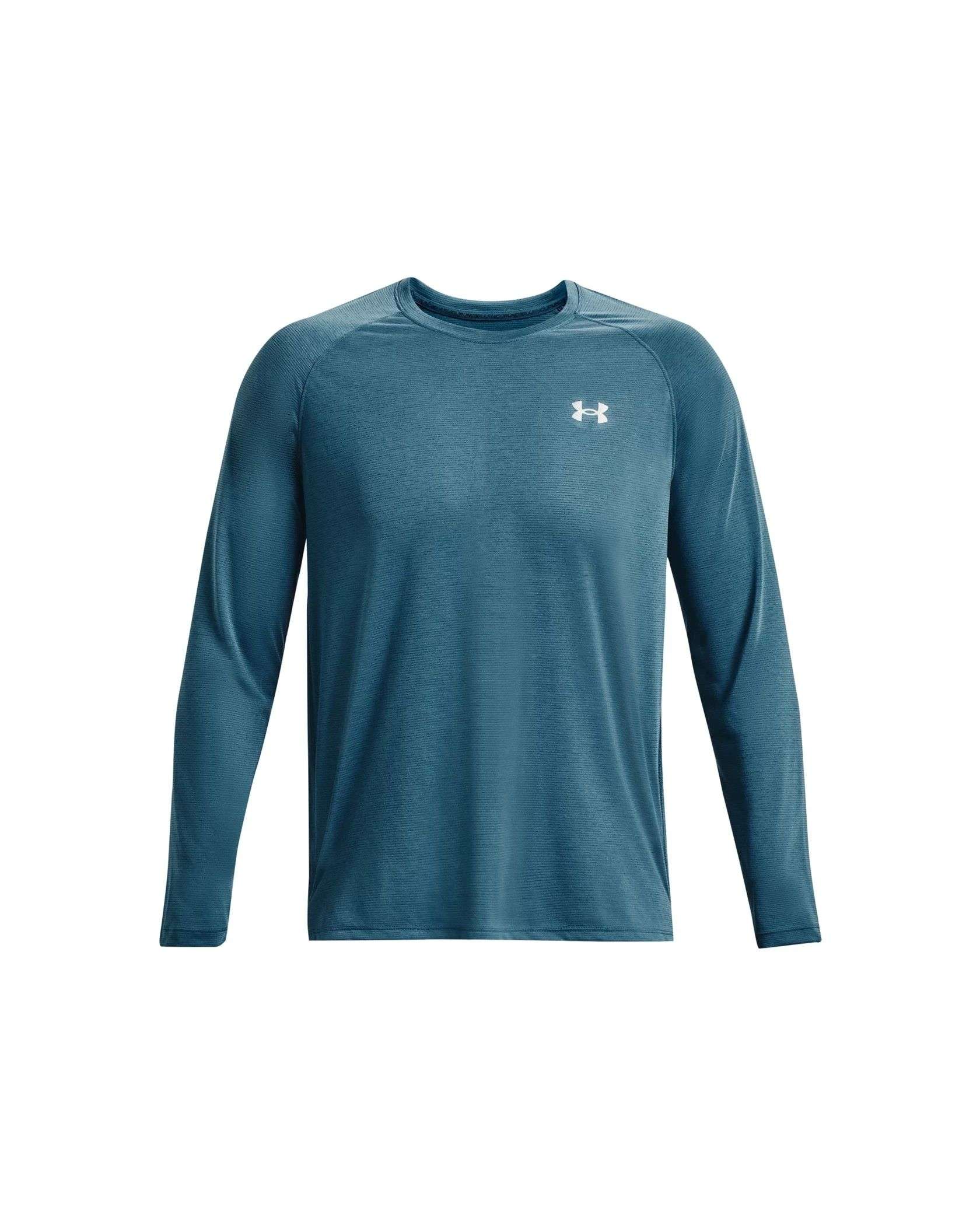 Jyothinivasaluva Navy And Pink Under Armour Backpack