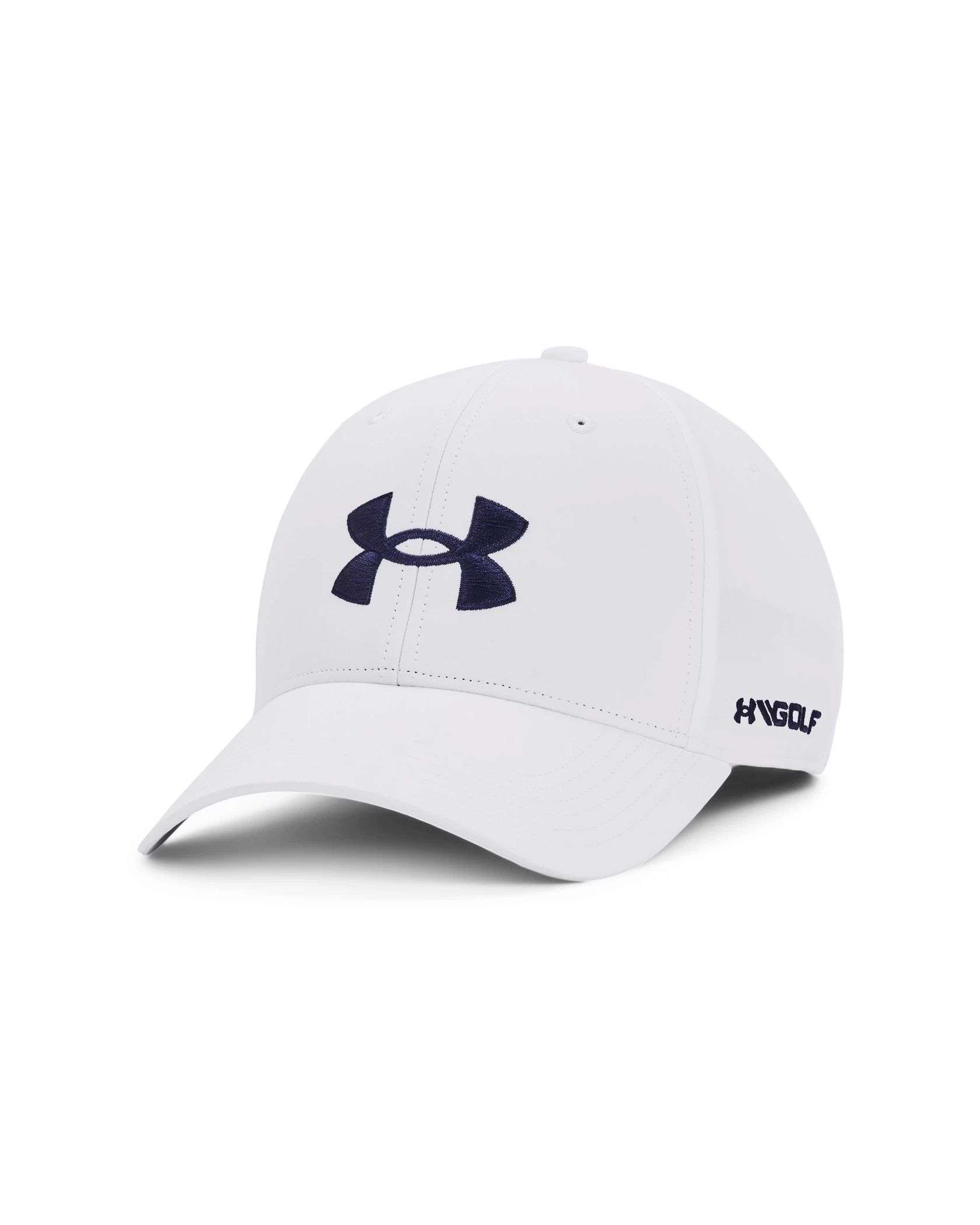 UA Men's Golf96 Hat