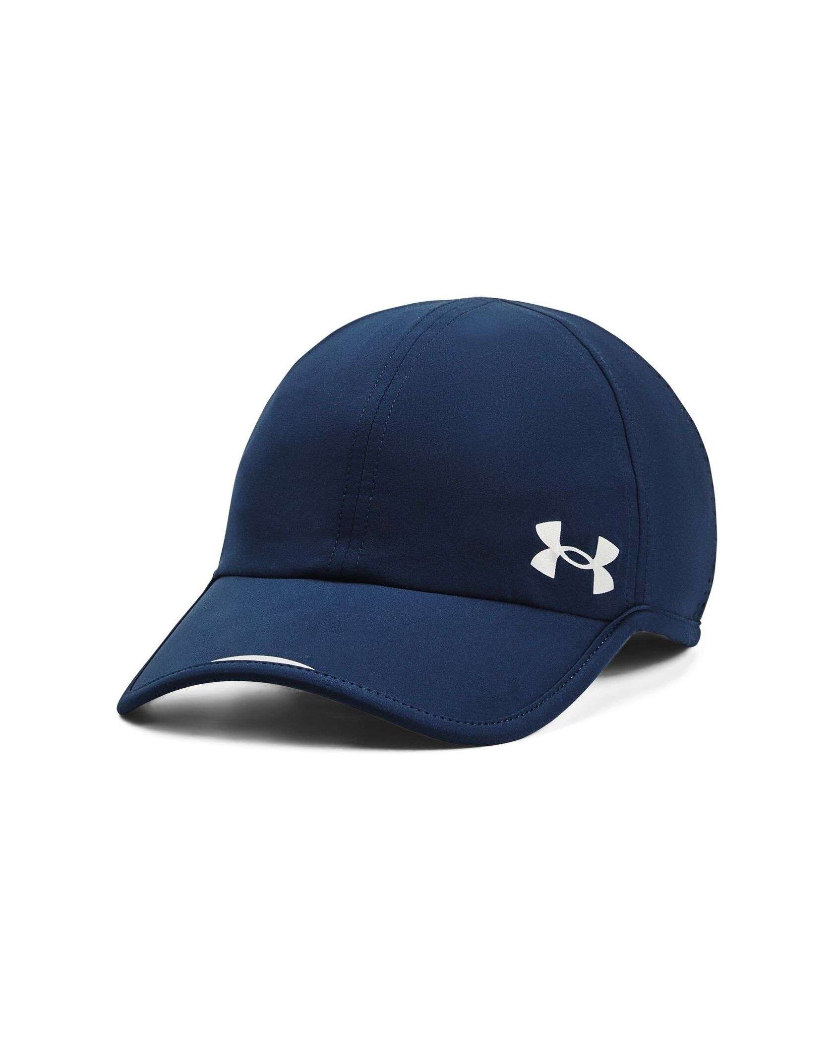 Run Cap Iso Chill Hat Under Armour Iso-Chill Launch Run Women's Cap