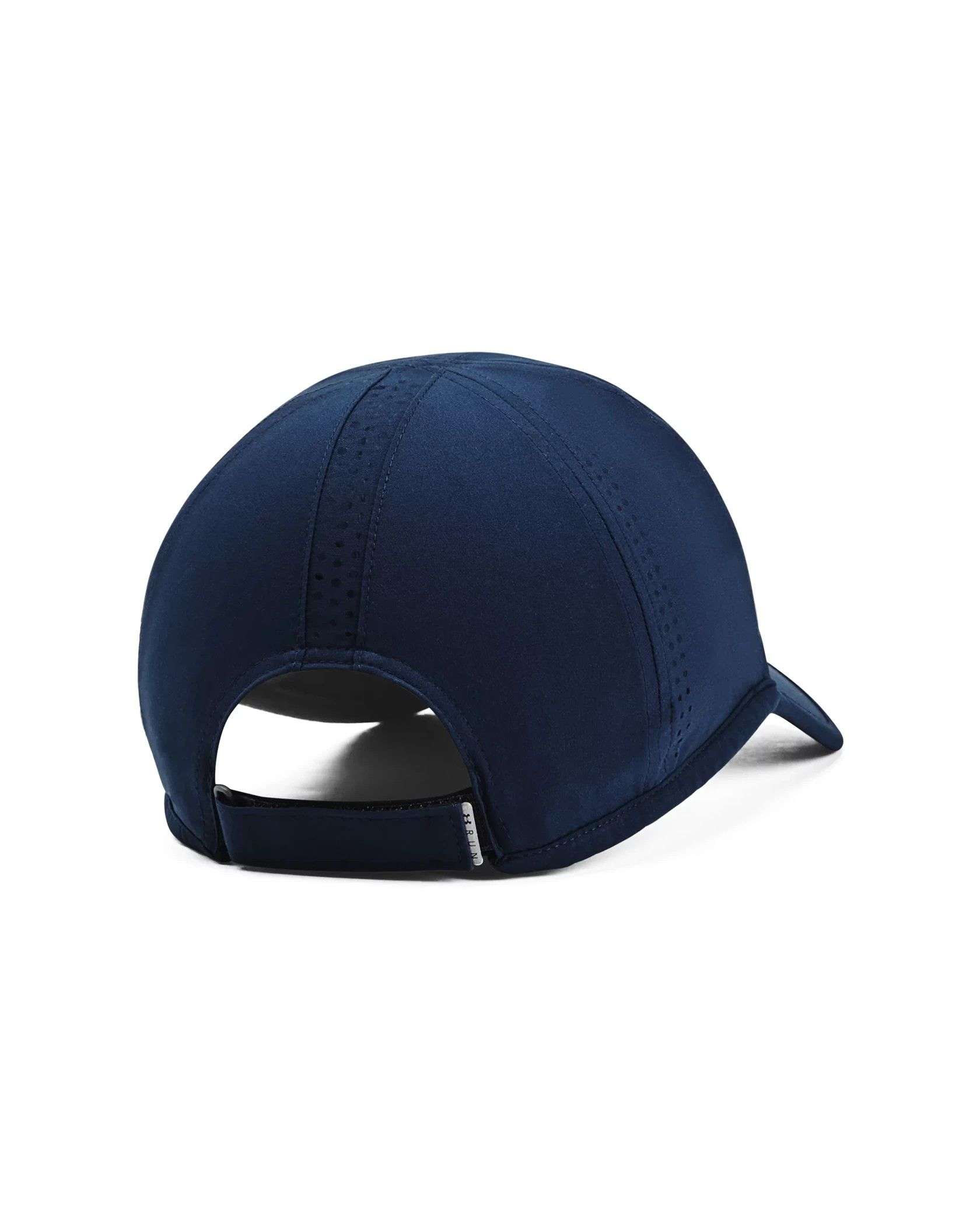 UA Iso-Chill Launch Run Cap Under Armour