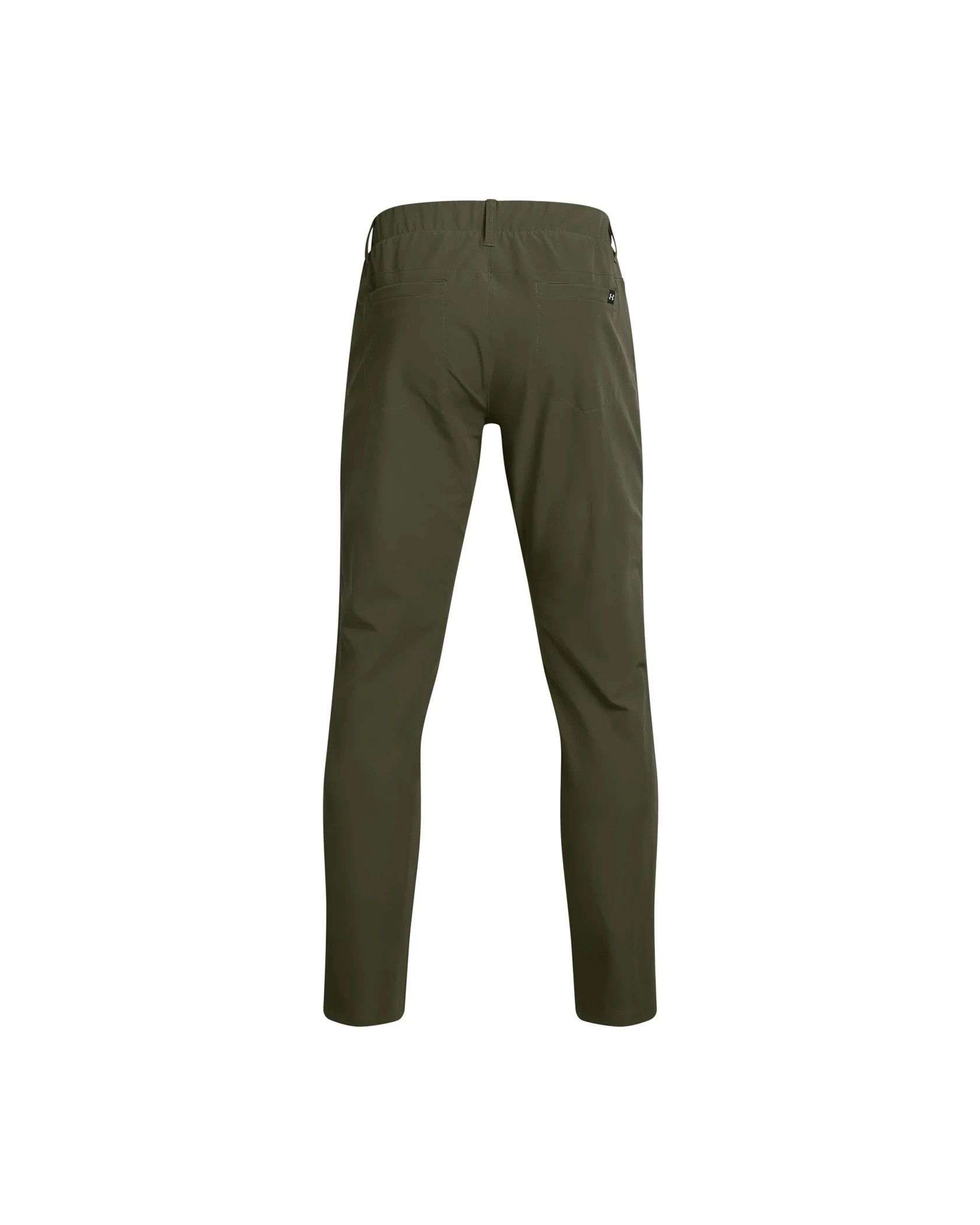 UA Men's Drive 5 Pocket Pant | Under Armour