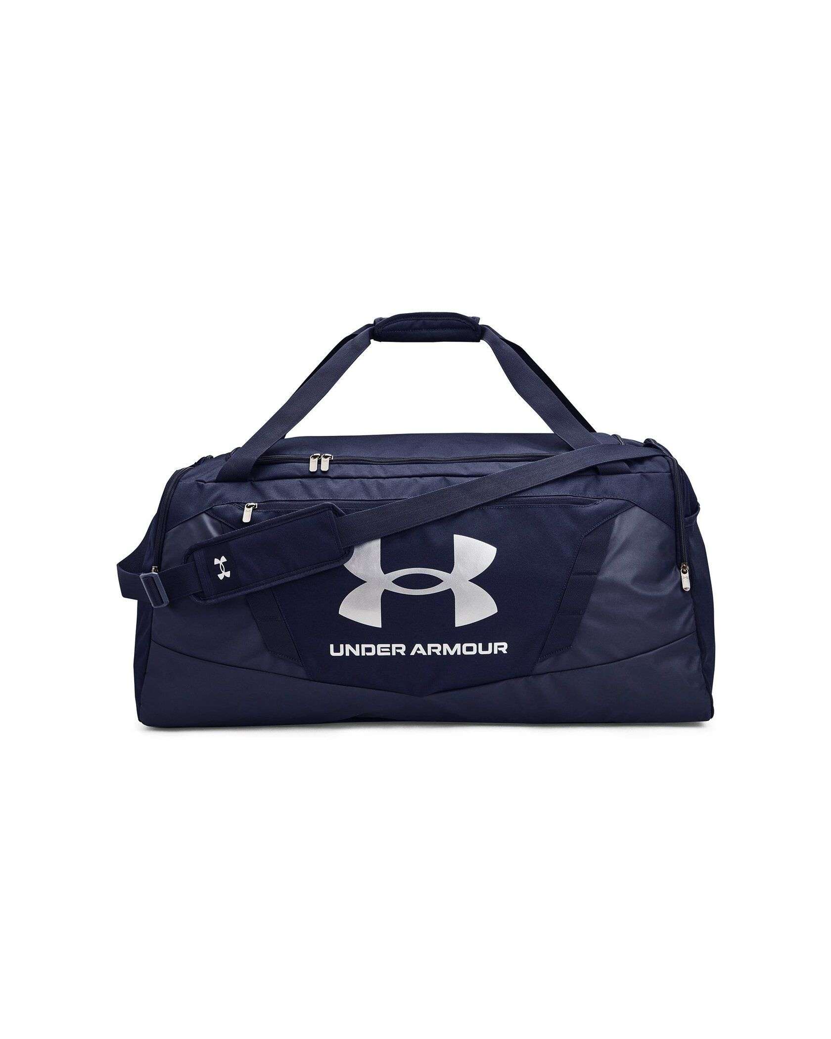 UA Unisex Undeniable Duffle Bag Large