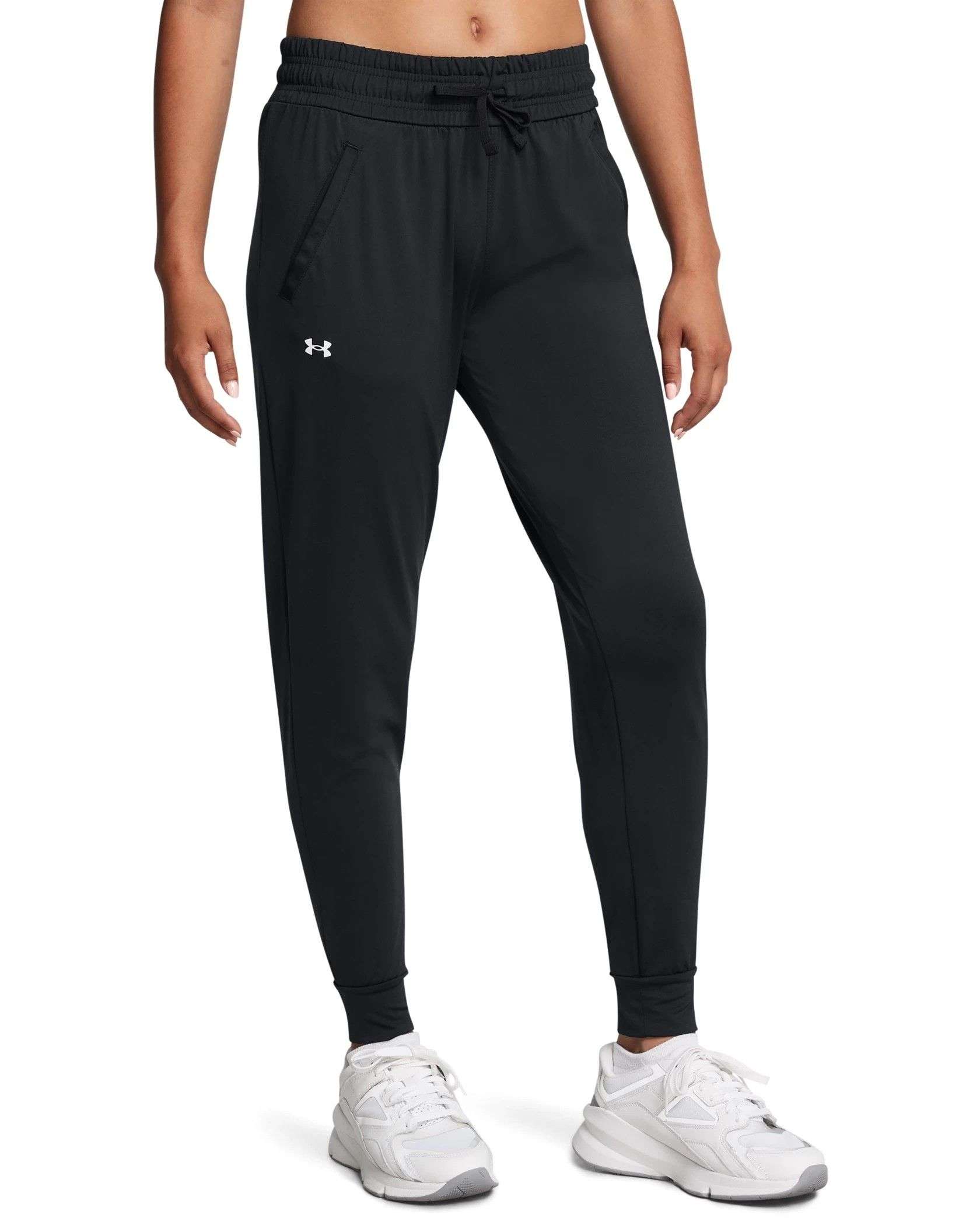 UA Tech Pant | Under Armour