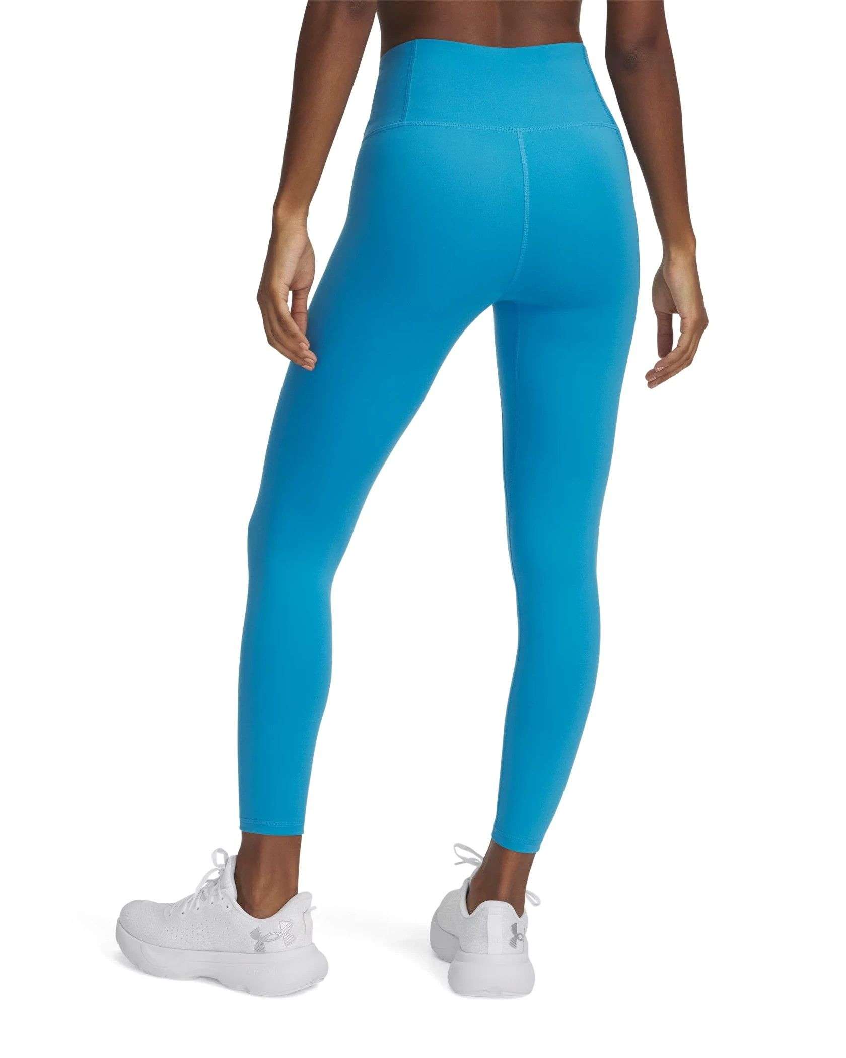 UA Women's Motion Leggings | Under Armour