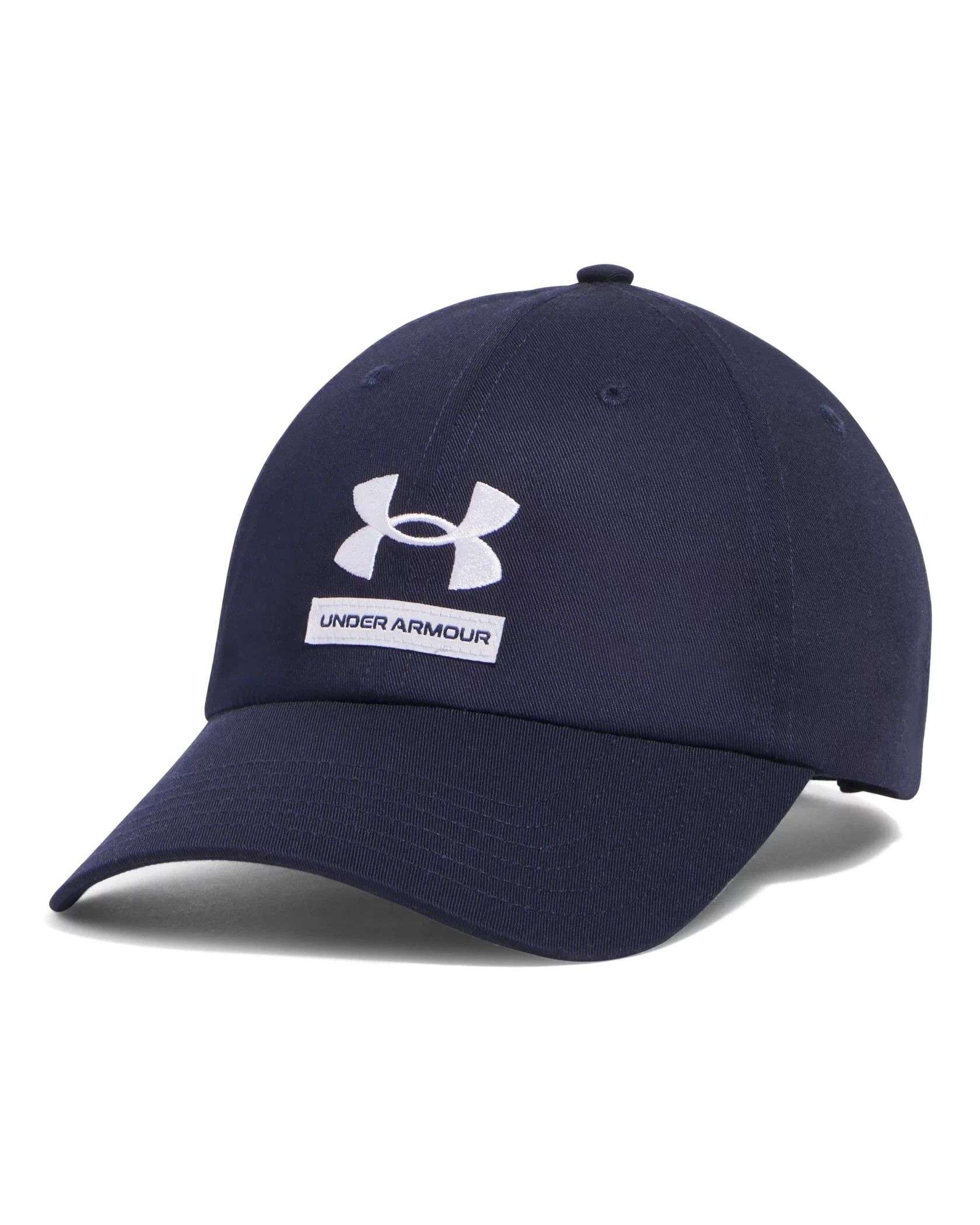 UA Men's Branded Hat