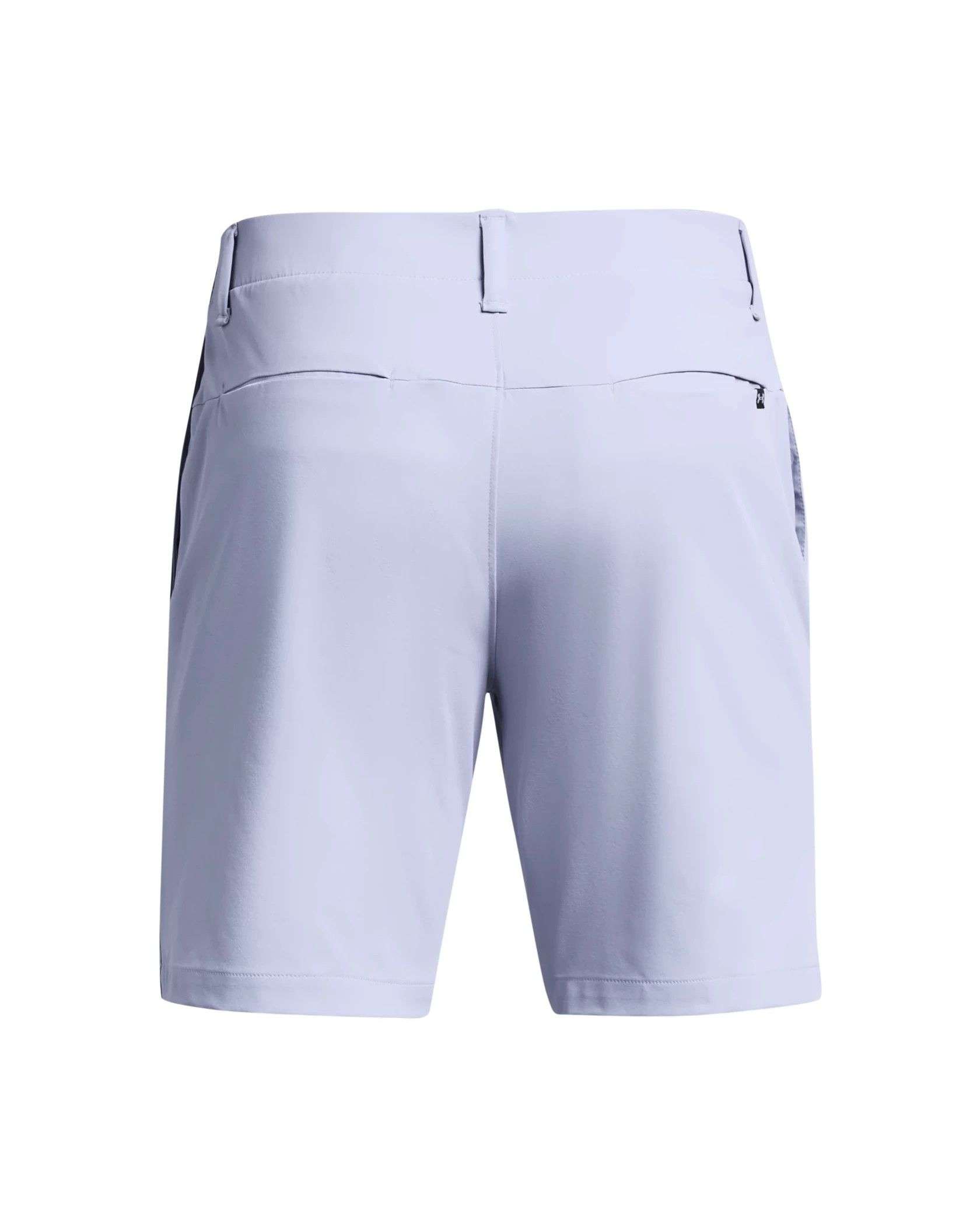 UA Iso-Chill Short | Under Armour