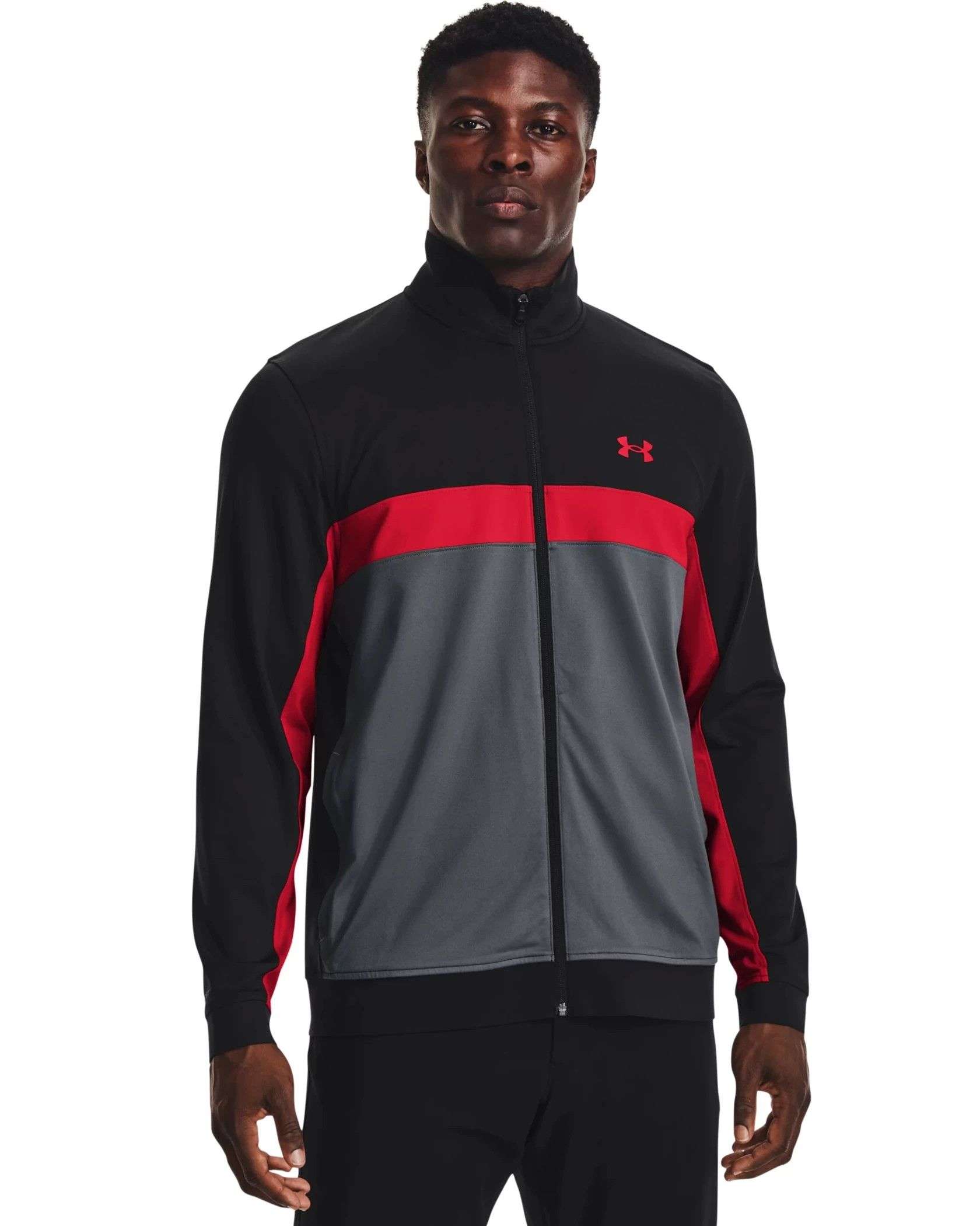 UA Storm Midlayer Full Zip | Under Armour