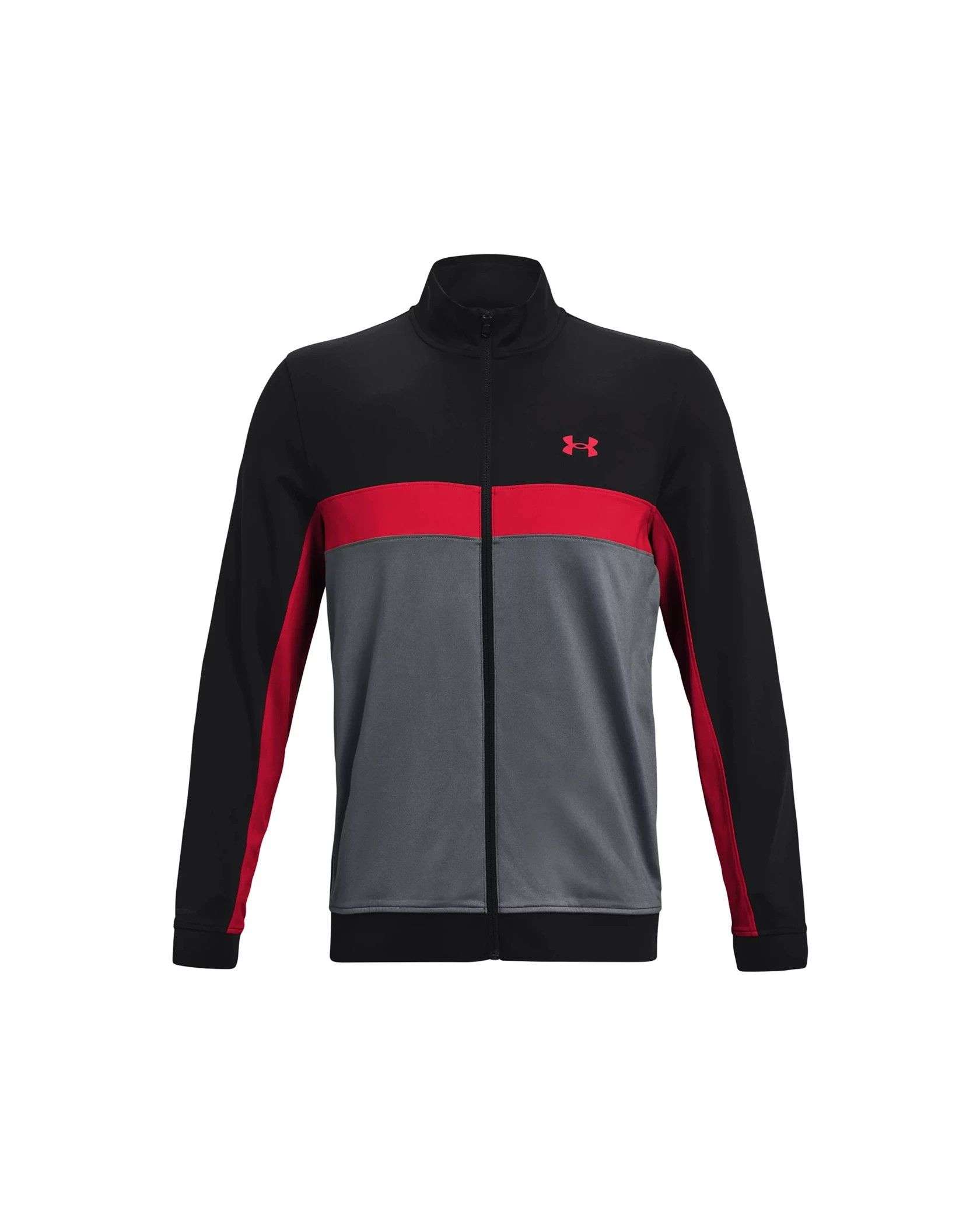 BRUNT The unit. Area2 フードジャー ブラック BRUNT The unit. Area2 フードジャー