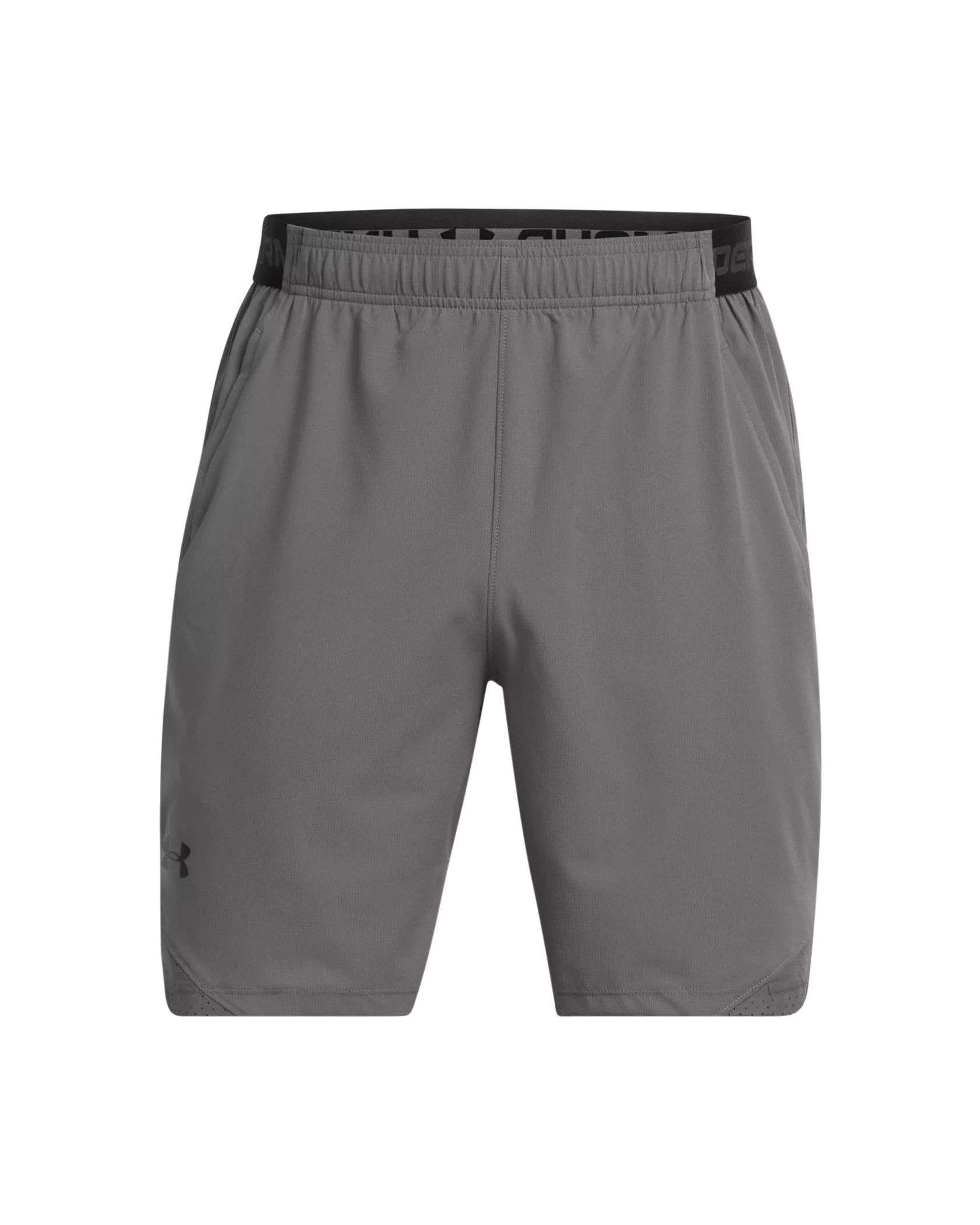 epa quilting short pants”GRY” UA Men's Vanish Woven Shorts | Under Armour