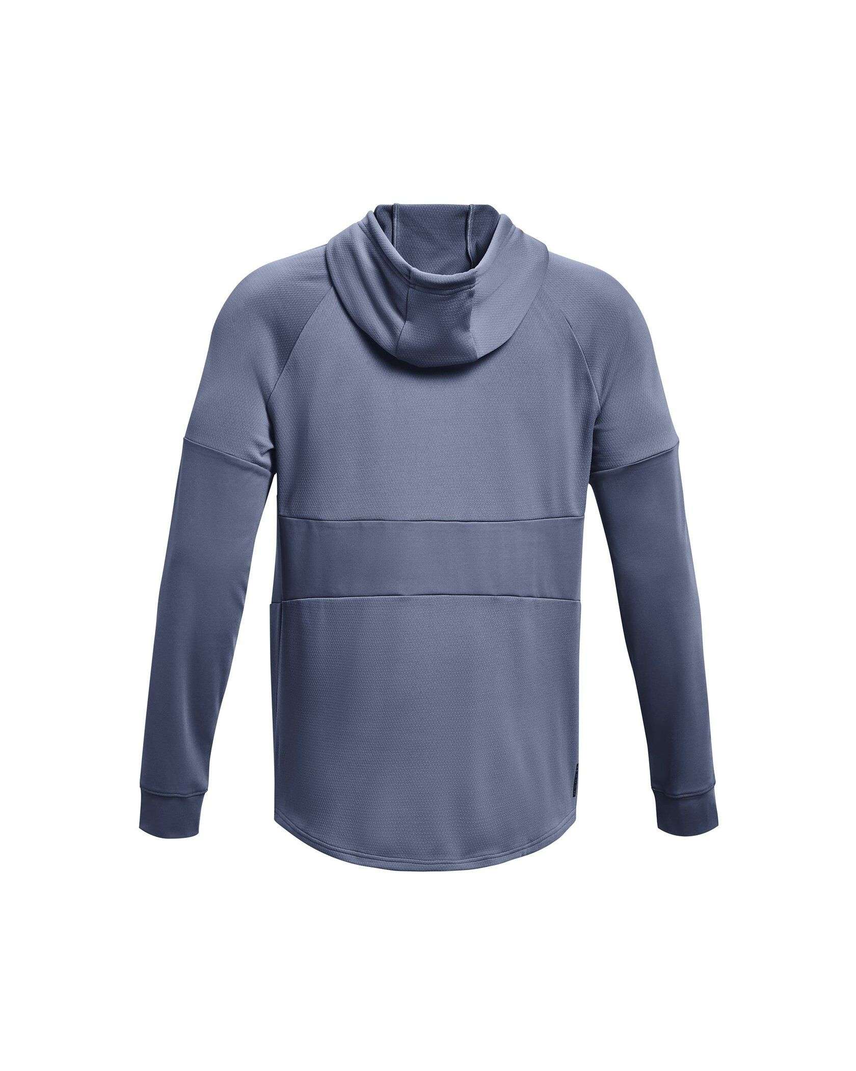 UA Rush All Purpose Hoodie Under Armour