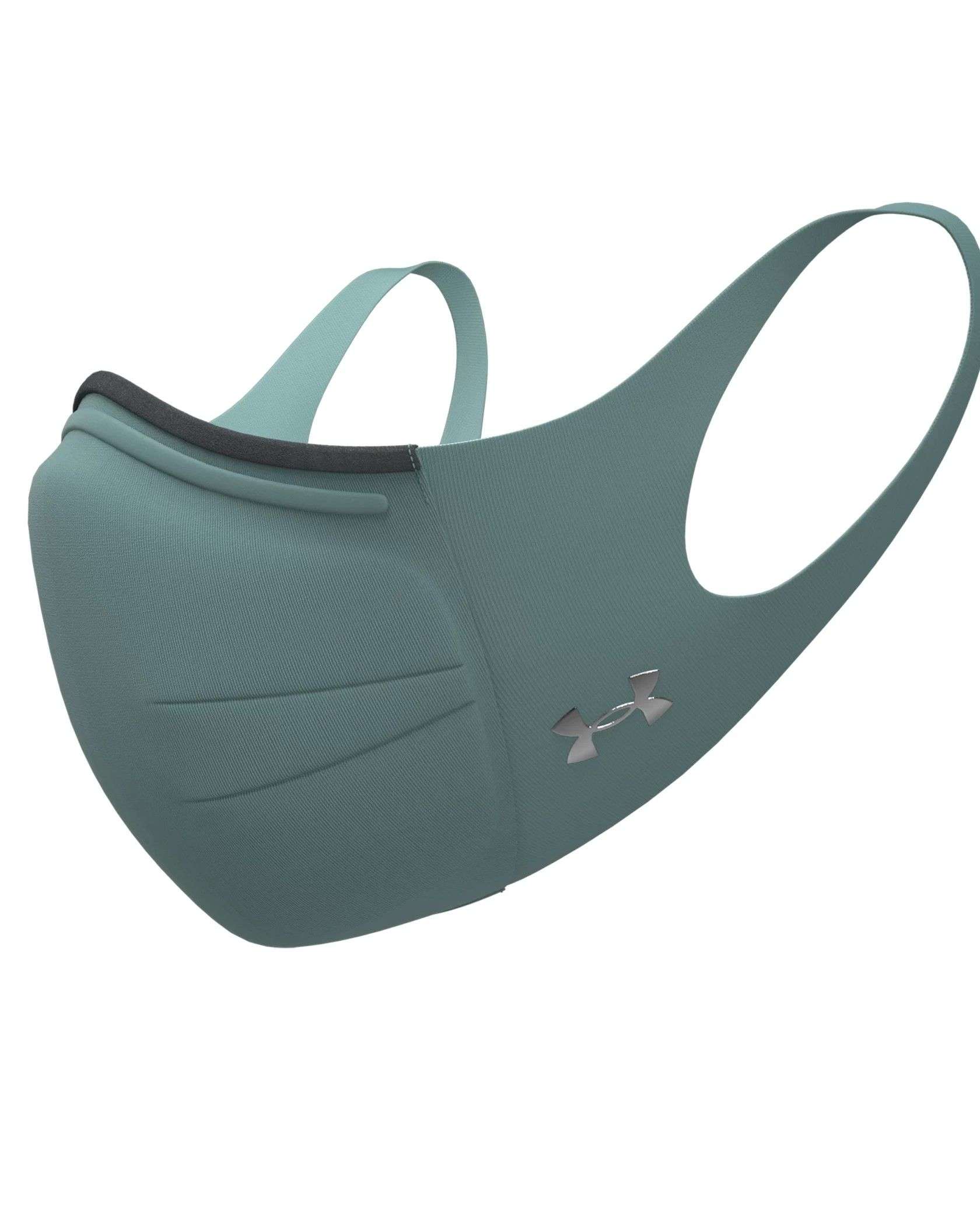 Shop Face Masks for Men - Under Armour