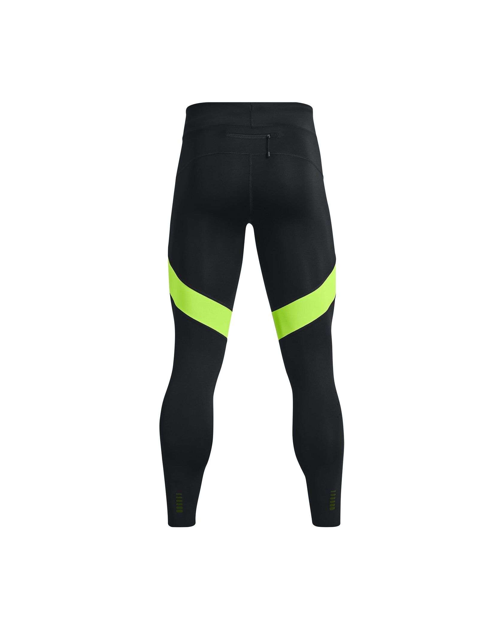 UA Speedpocket Tights | Under Armour