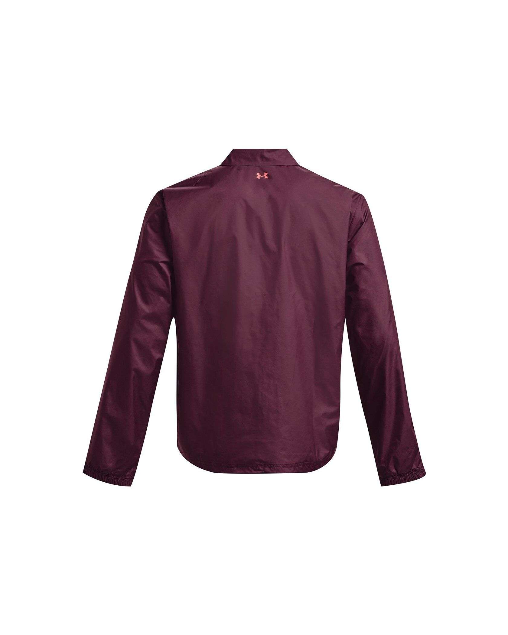 ジャケット・アウター gimmick design mountain Parker archive