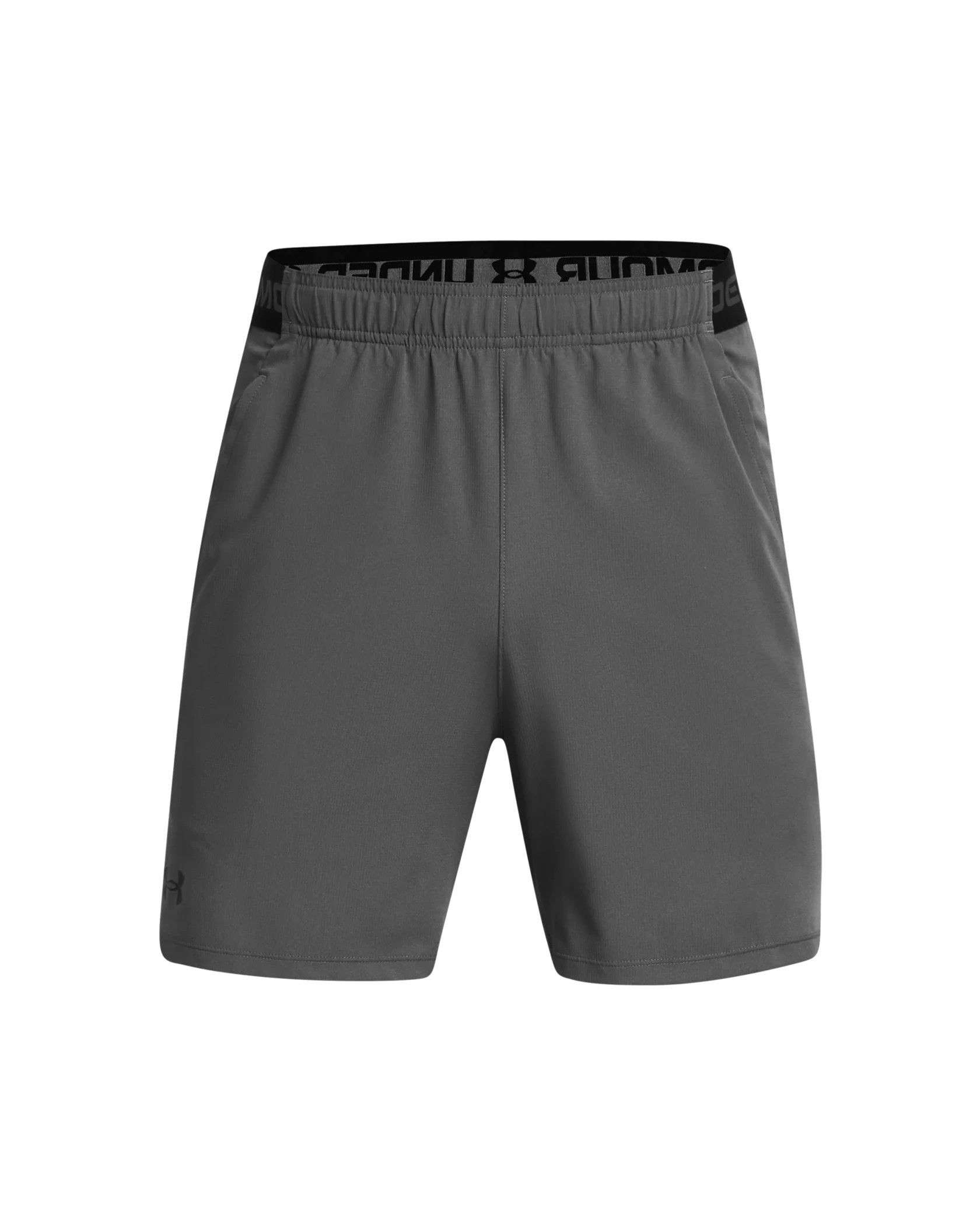 umi　0106 Buy Speedo Male Hyper Boom V Cut Aquashort True Navy-Blue