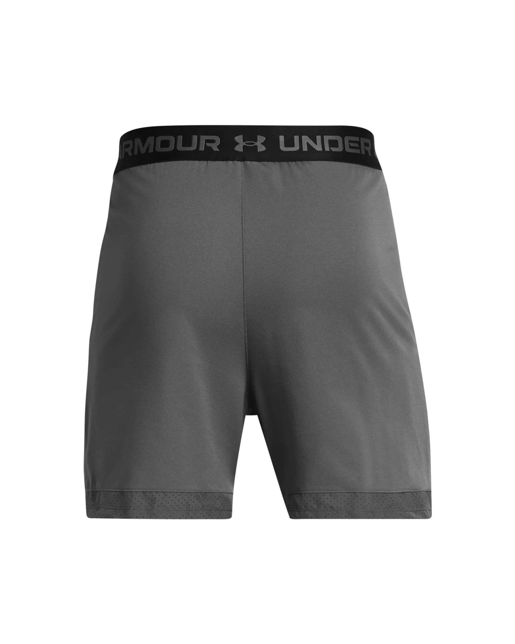 パンツ vaultroom WATER SHORTS / BLACK 1810 vaultroom WATER SHORTS / BLACK