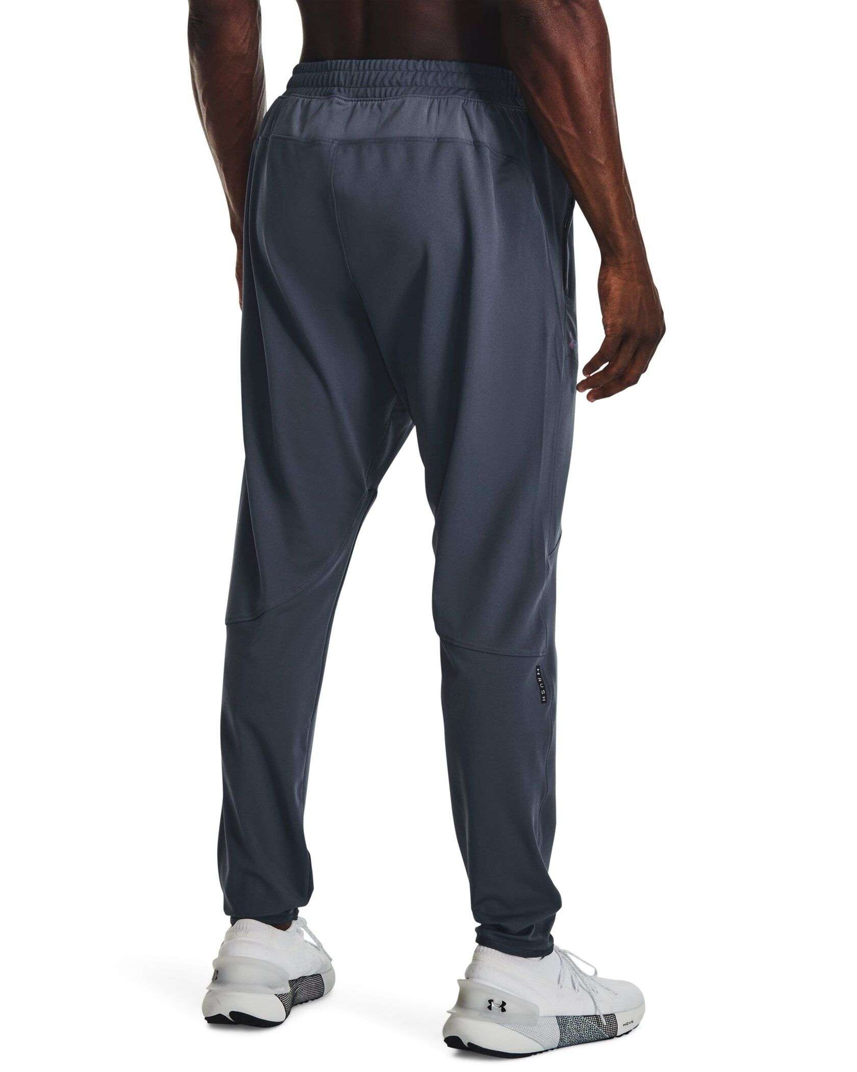 UA Rush All Purpose Pant Under Armour