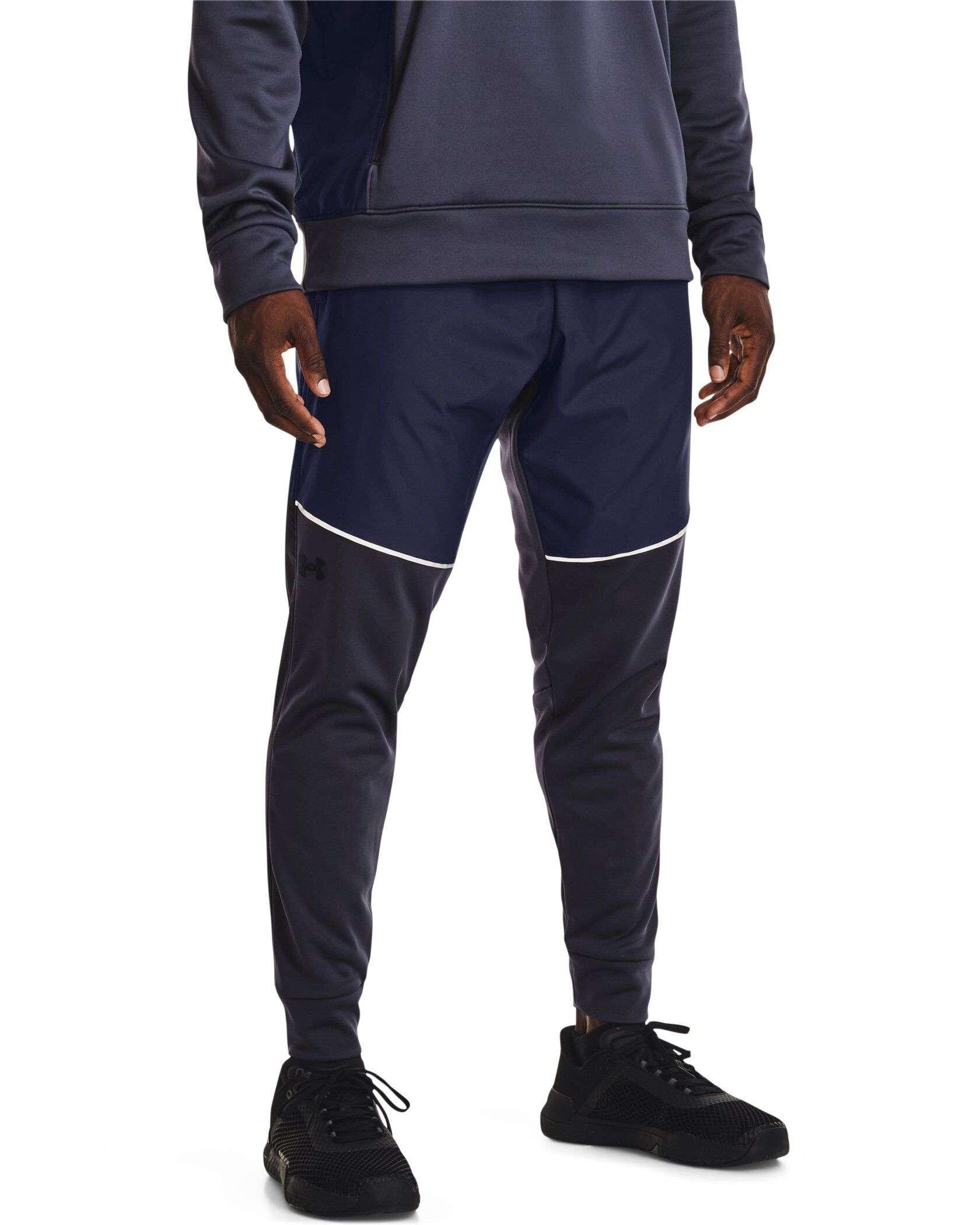 最終セール23-24 AA HARDWEAR CO STORM PANTS L 24-aa-stmjk-3-05.jpg