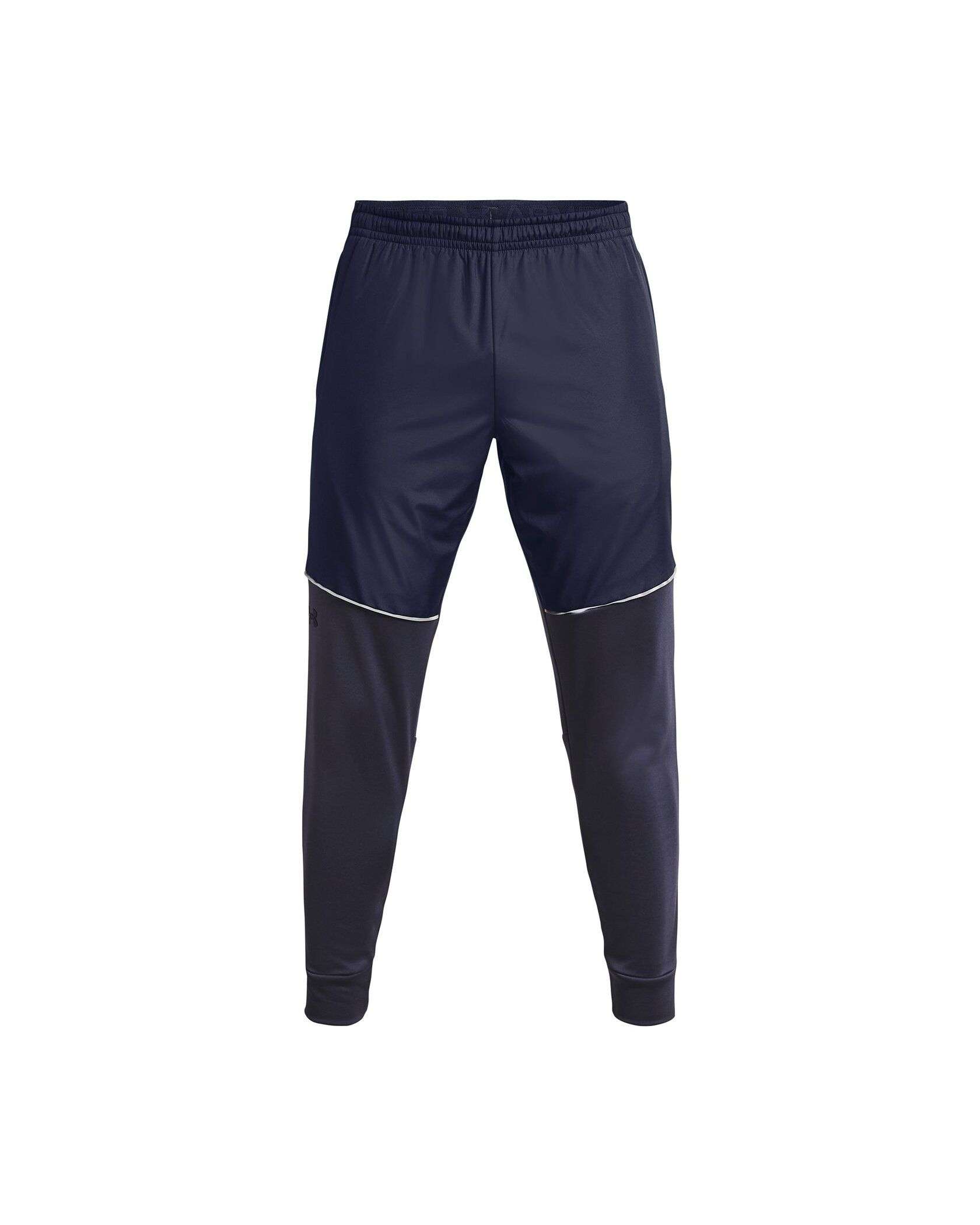 Fleece Pants Under Armour Storm Run Track Pants Under Armour