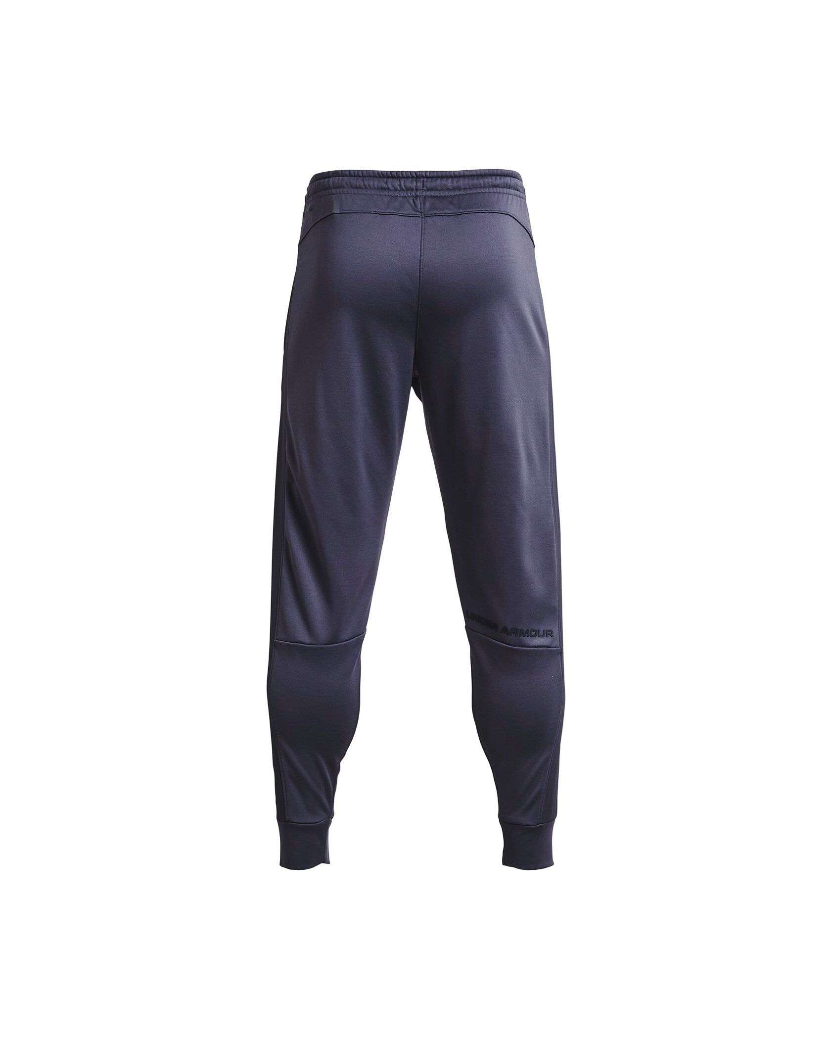 UA Armour Fleece Storm Pants Under Armour