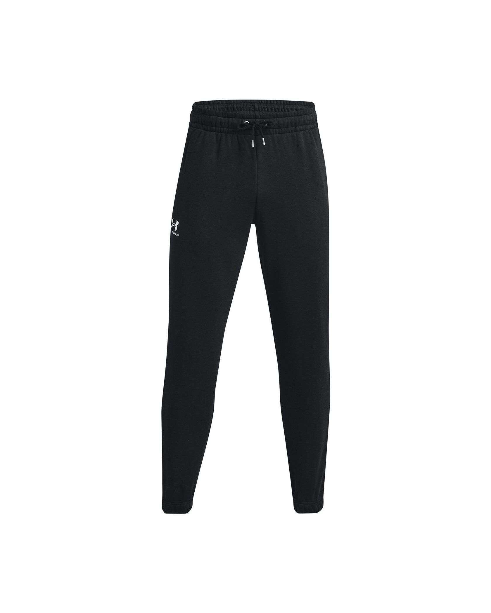 UA Men's Icon Fleece Joggers | Under Armour