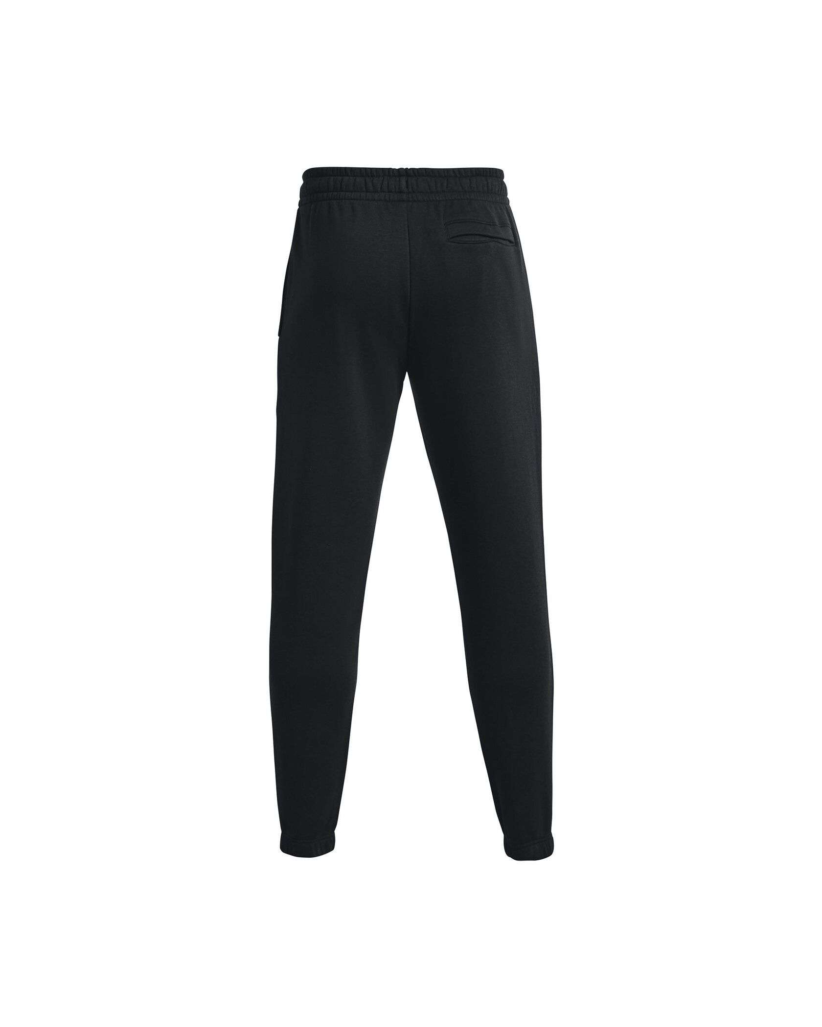 UA Men's Icon Fleece Joggers | Under Armour