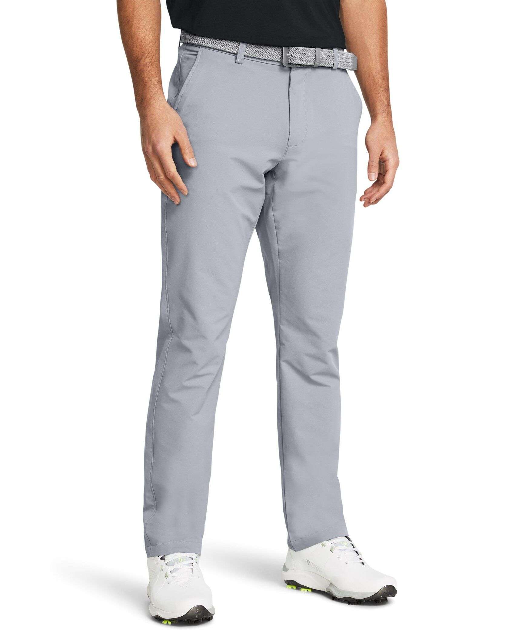 UA Tech Tapered Pant Under Armour