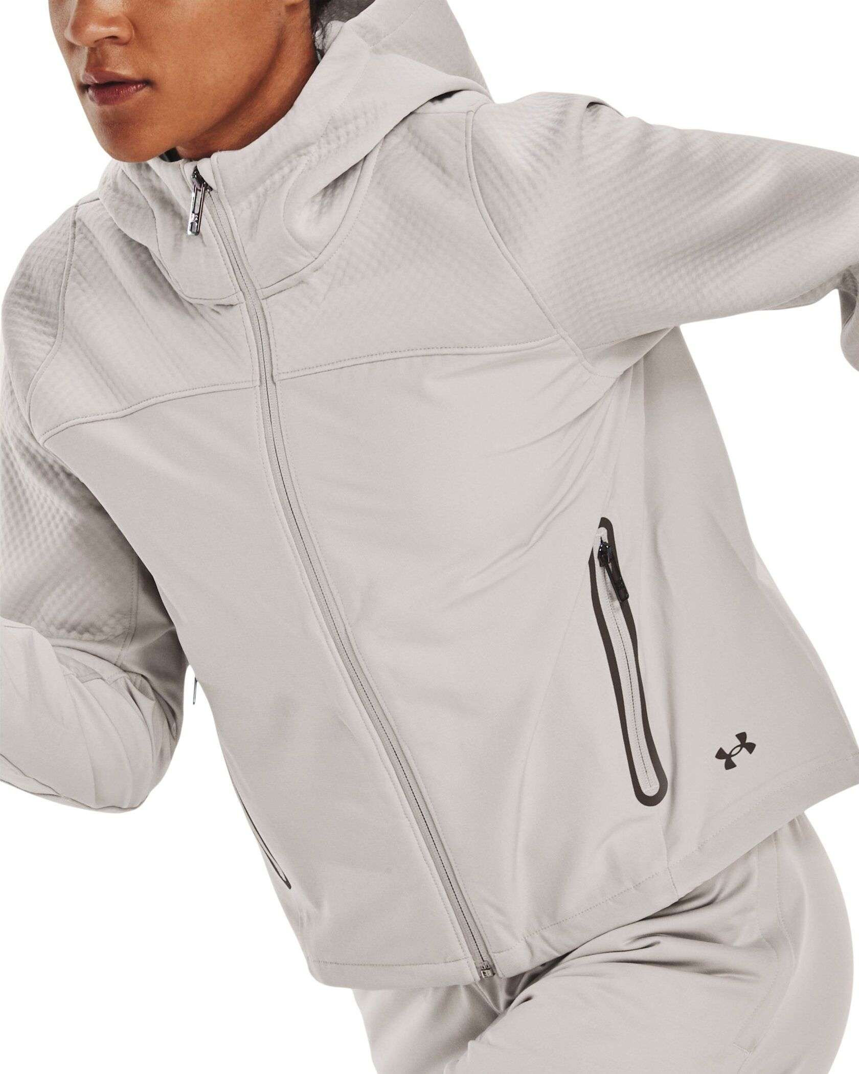 Ua Storm Swacket Under Armour Men's Swacket UA Winterized