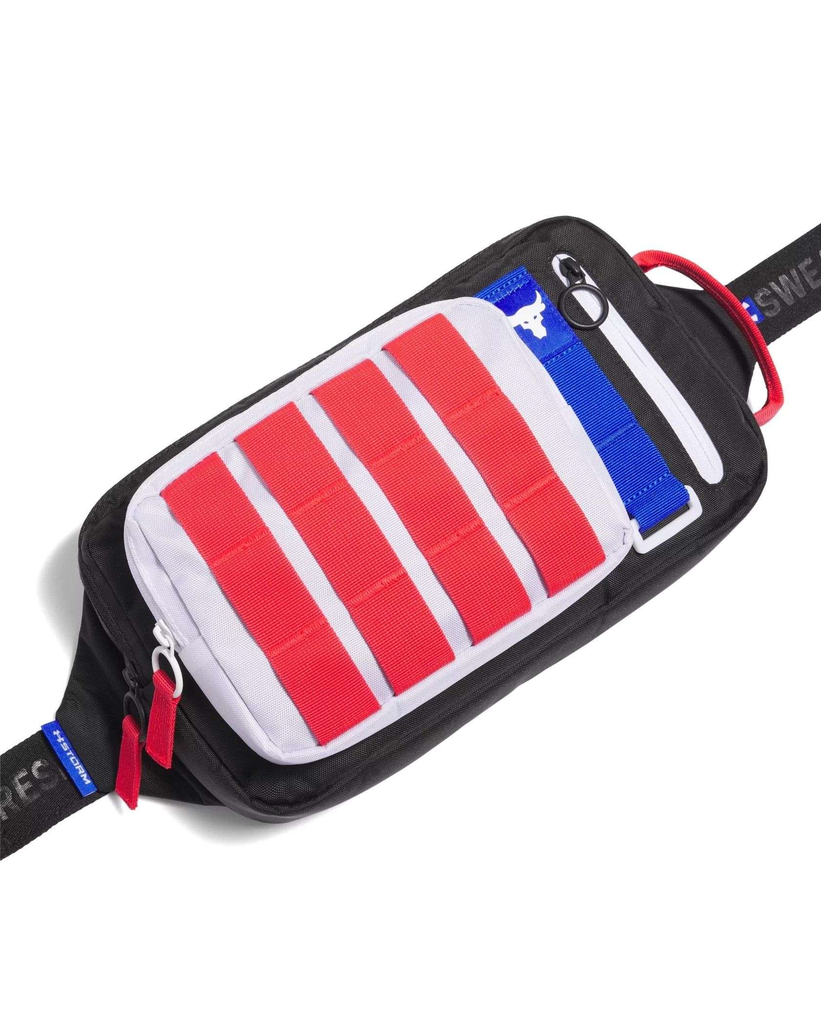 Shop For Under Armour Backpacks, Gym & Duffle Bags for Men | UA India