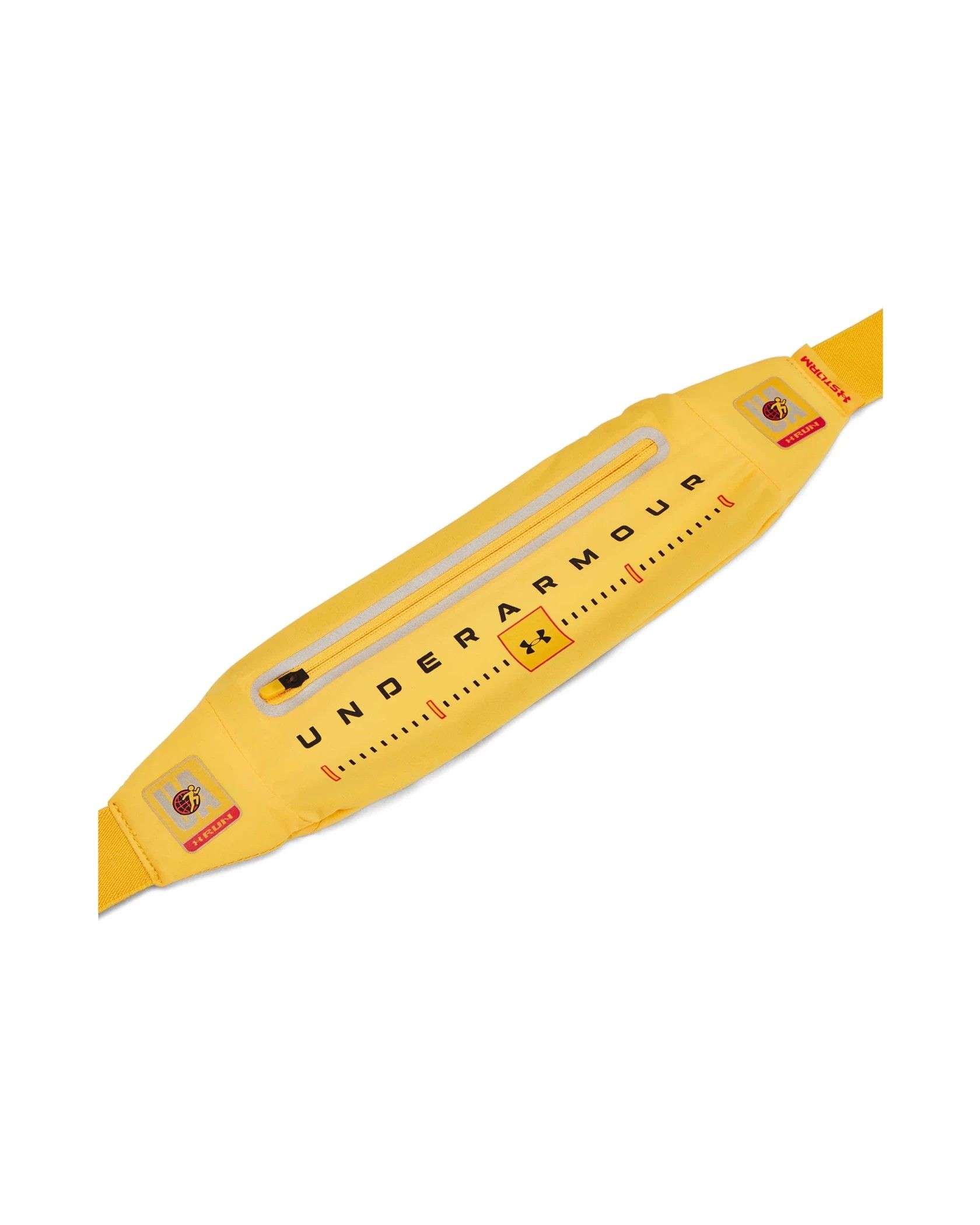 UA Flex Run Pack Belt