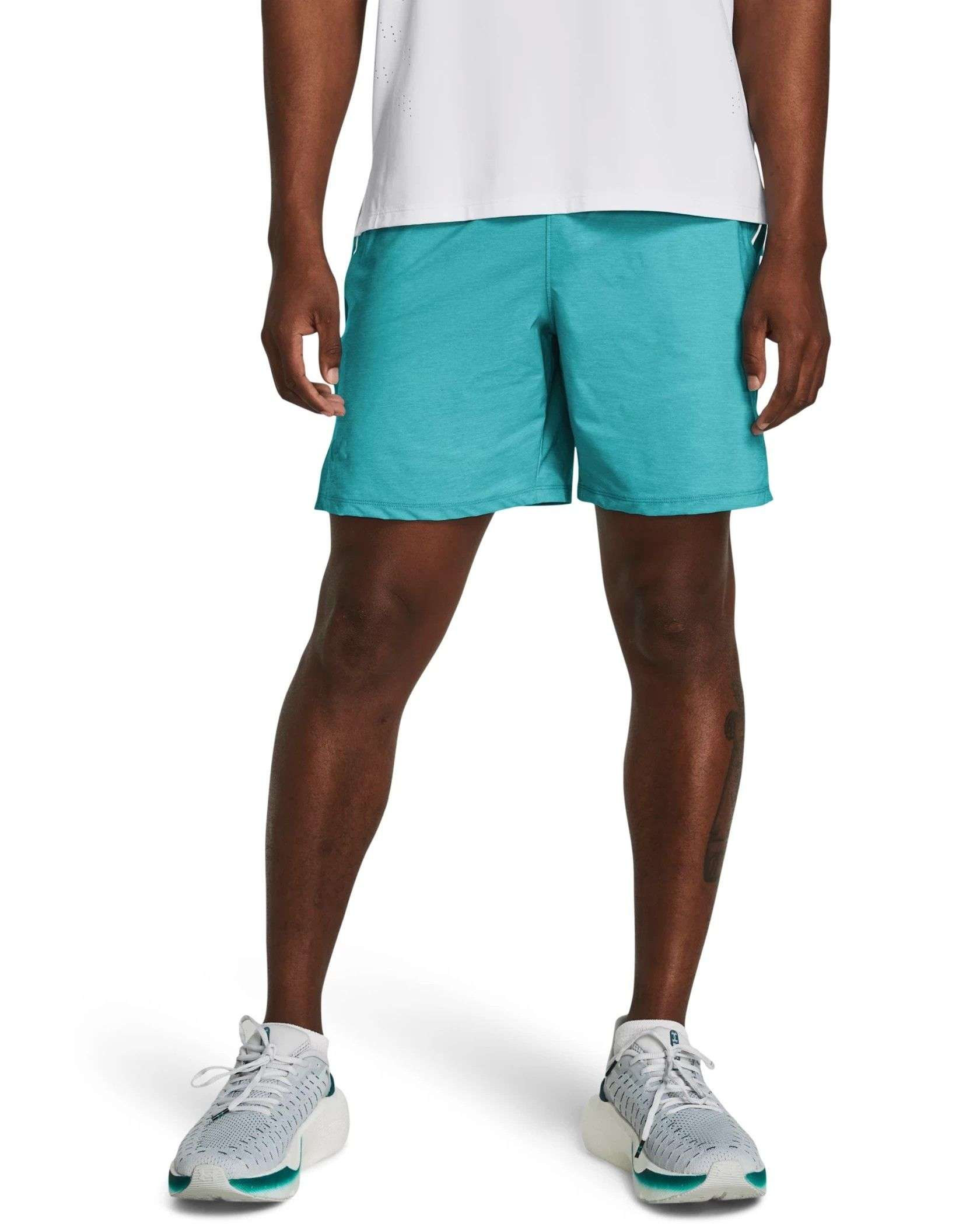 Under Armour Nike Golf Shorts Inch Inseam Under Armour Iso-Chill