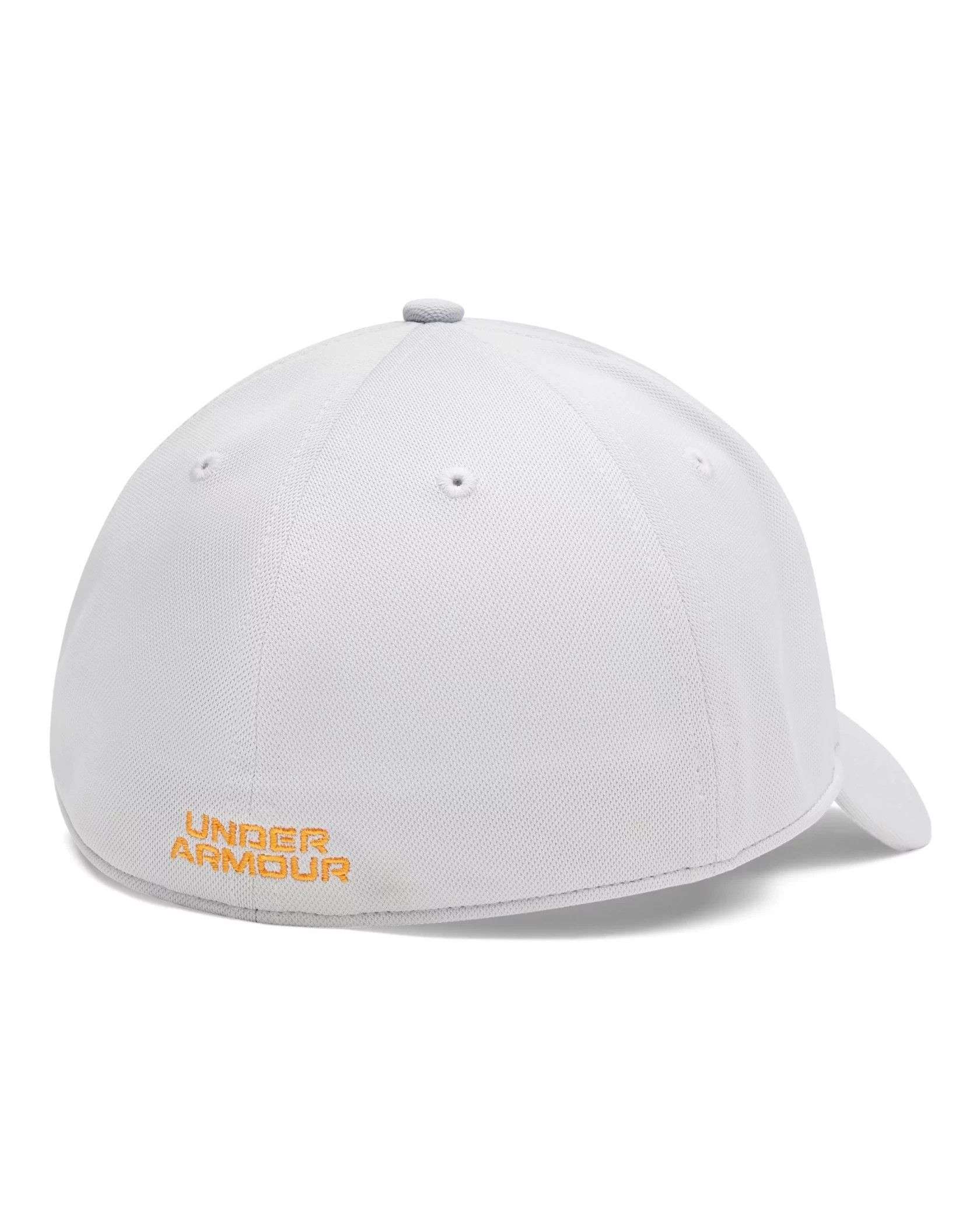 UA Men's Blitzing Cap | Under Armour