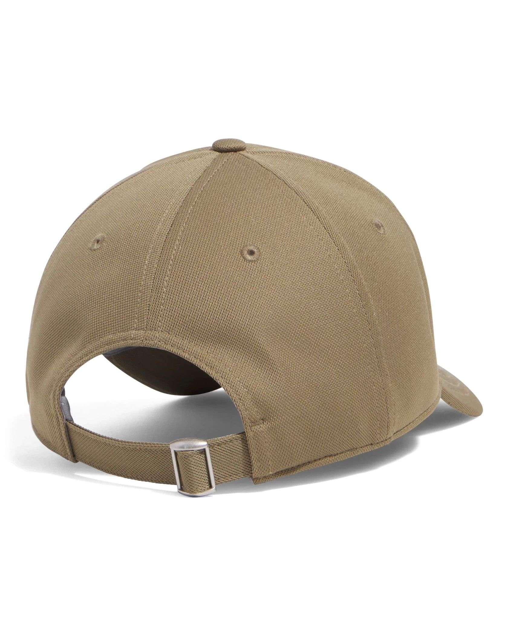 UA Men's Blitzing Adjustable Cap