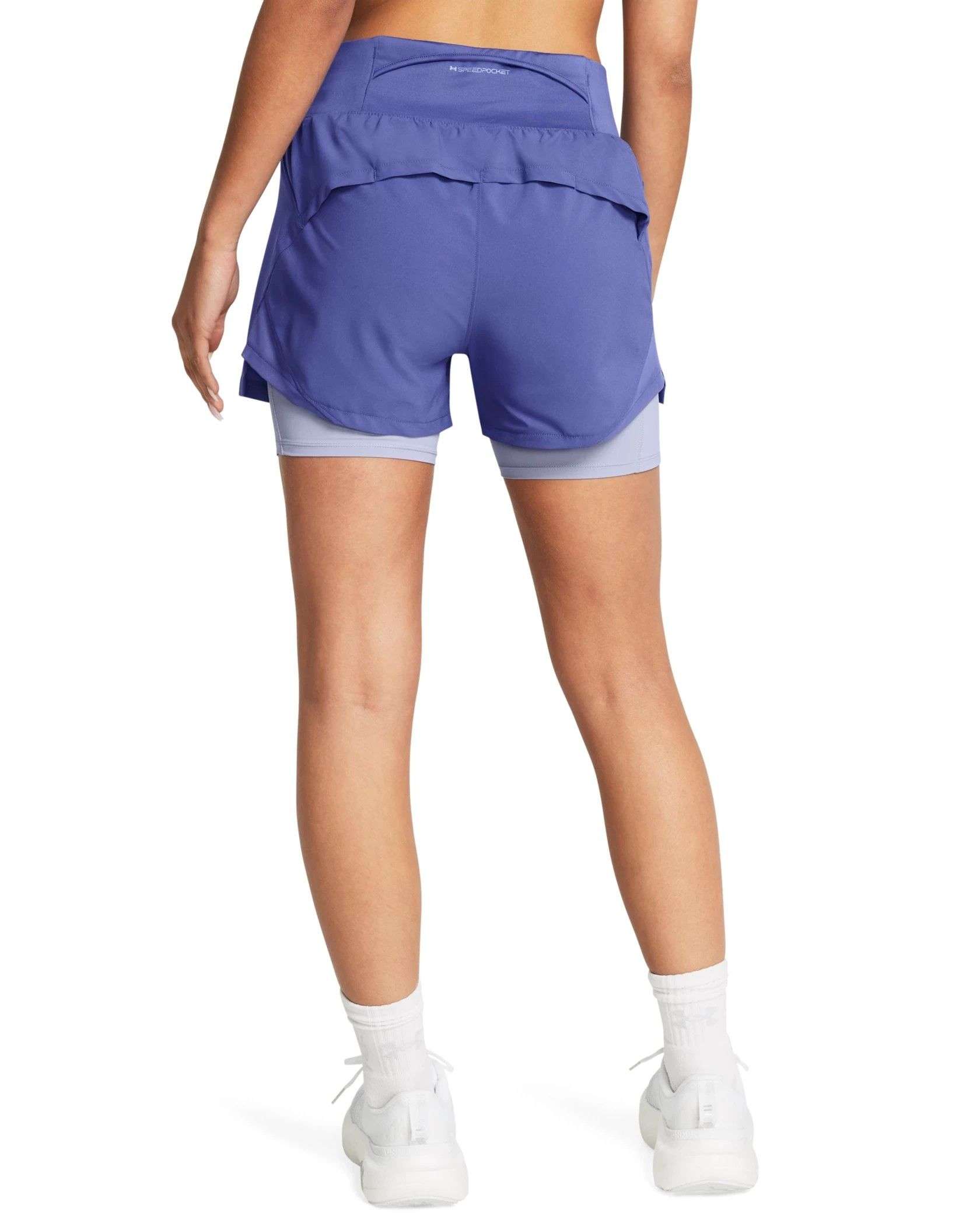 NEAT US LAUNDRY BAG REMAKE SHORTS 23SS NEAT US LAUNDRY BAG REMAKE